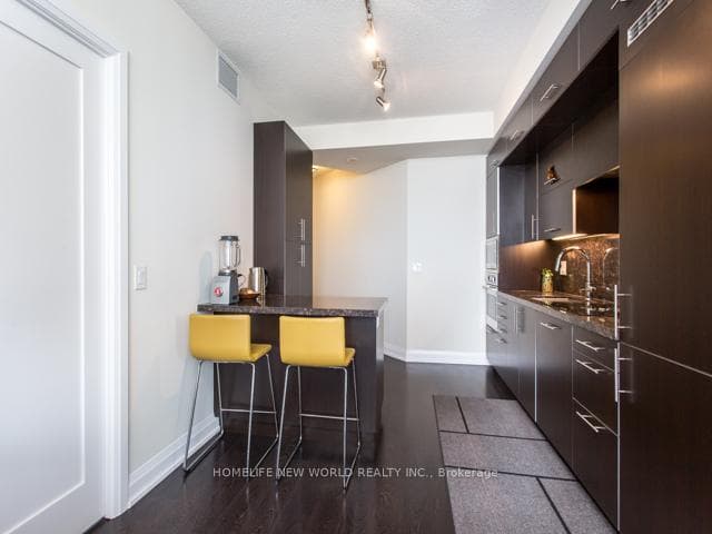 5 Sheppard Avenue Unit 4323 photo 14