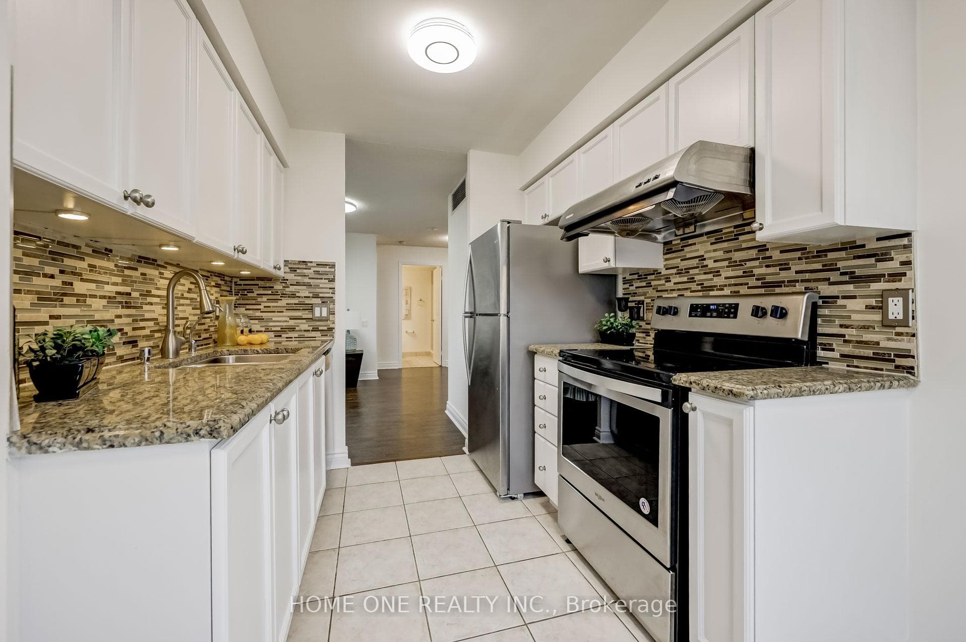 8 Hillcrest Avenue Unit 1715 photo 23