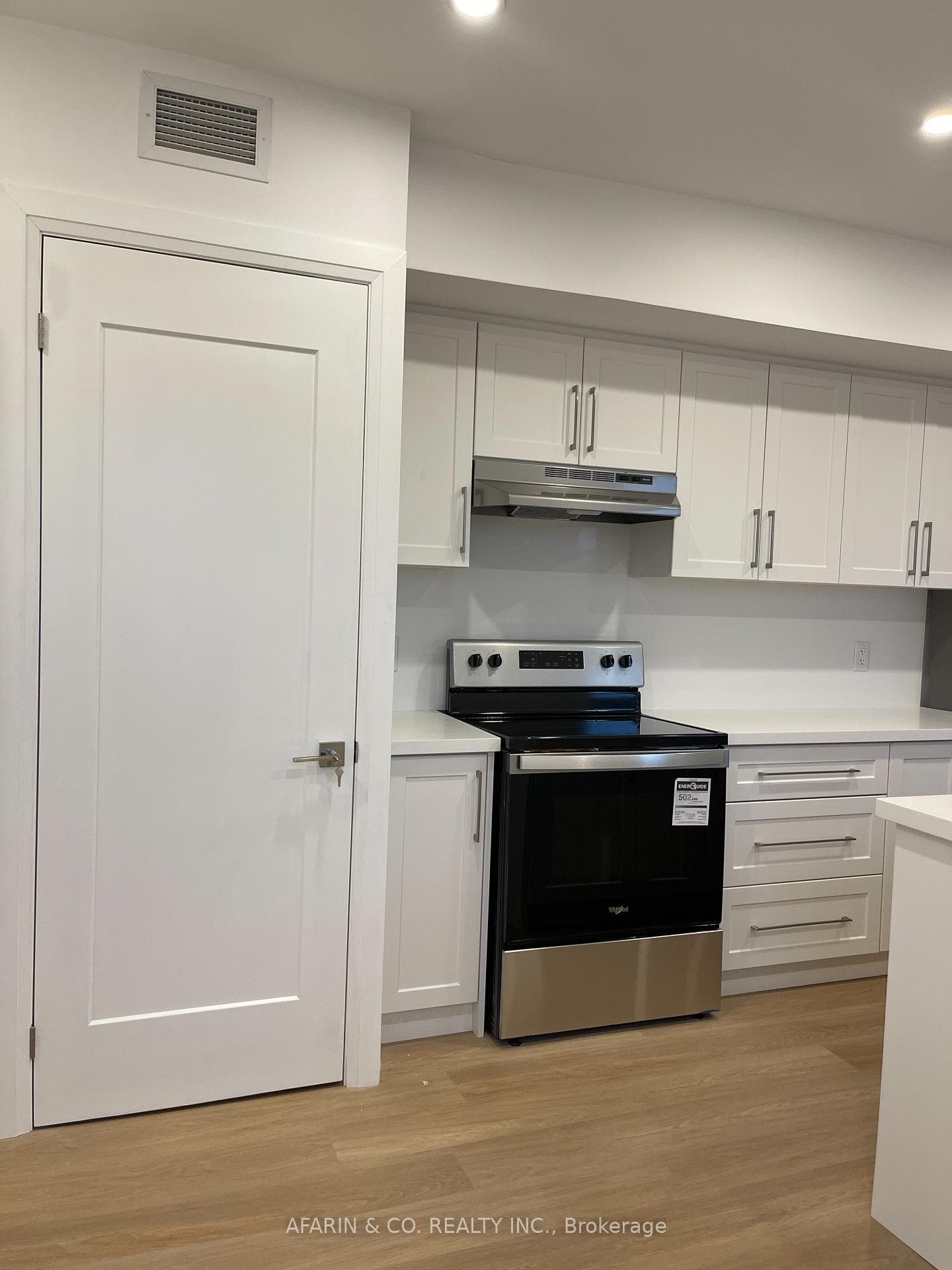 79 Cedarvale Avenue Unit 5 photo 10