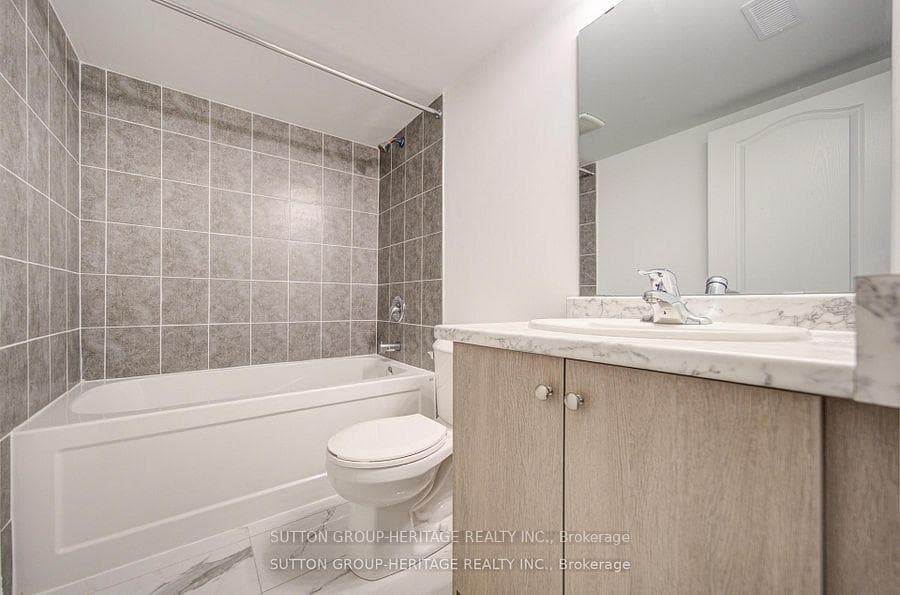 5 Deer Creek Court photo 38