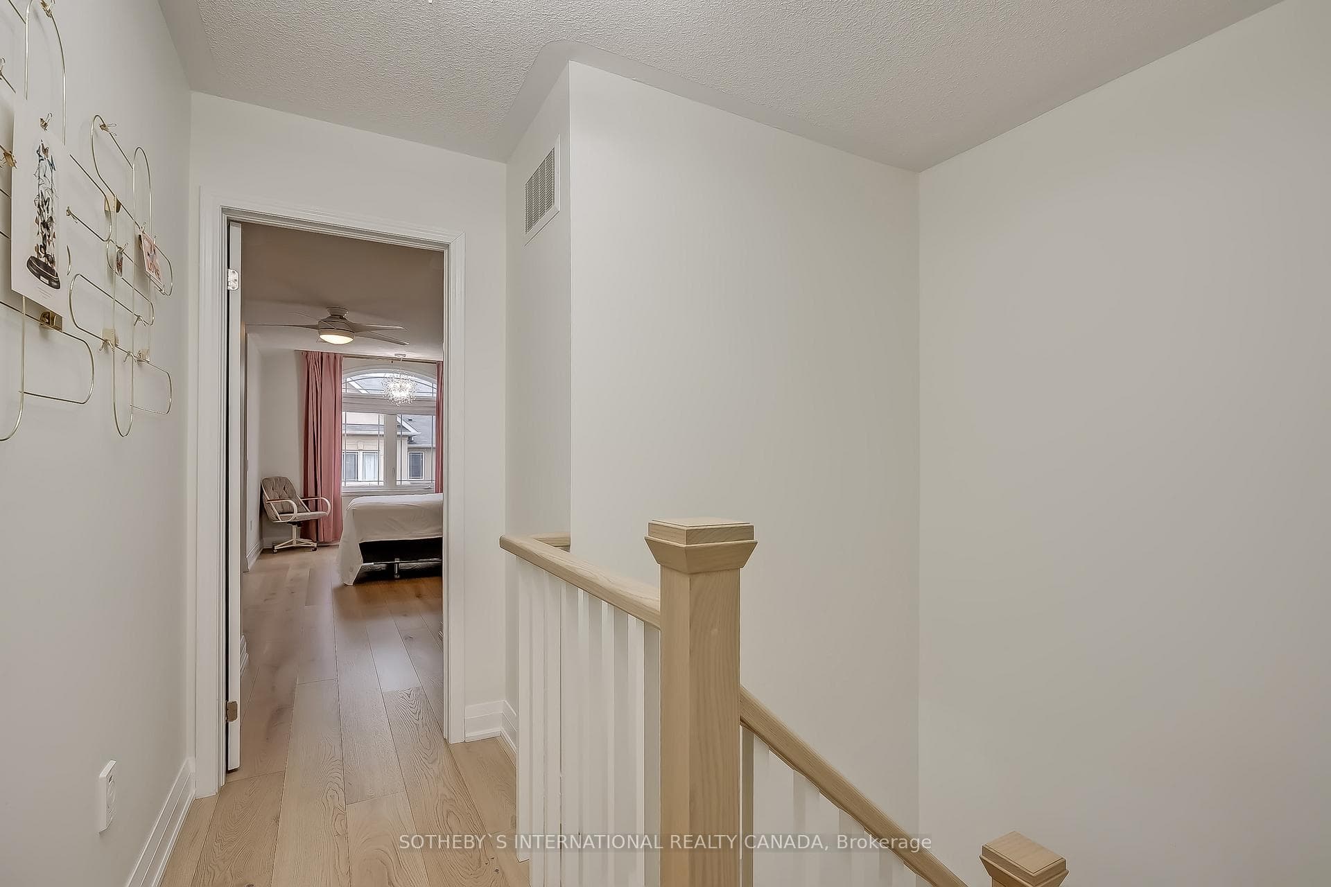 6625 Falconer Drive Unit 12 photo 18