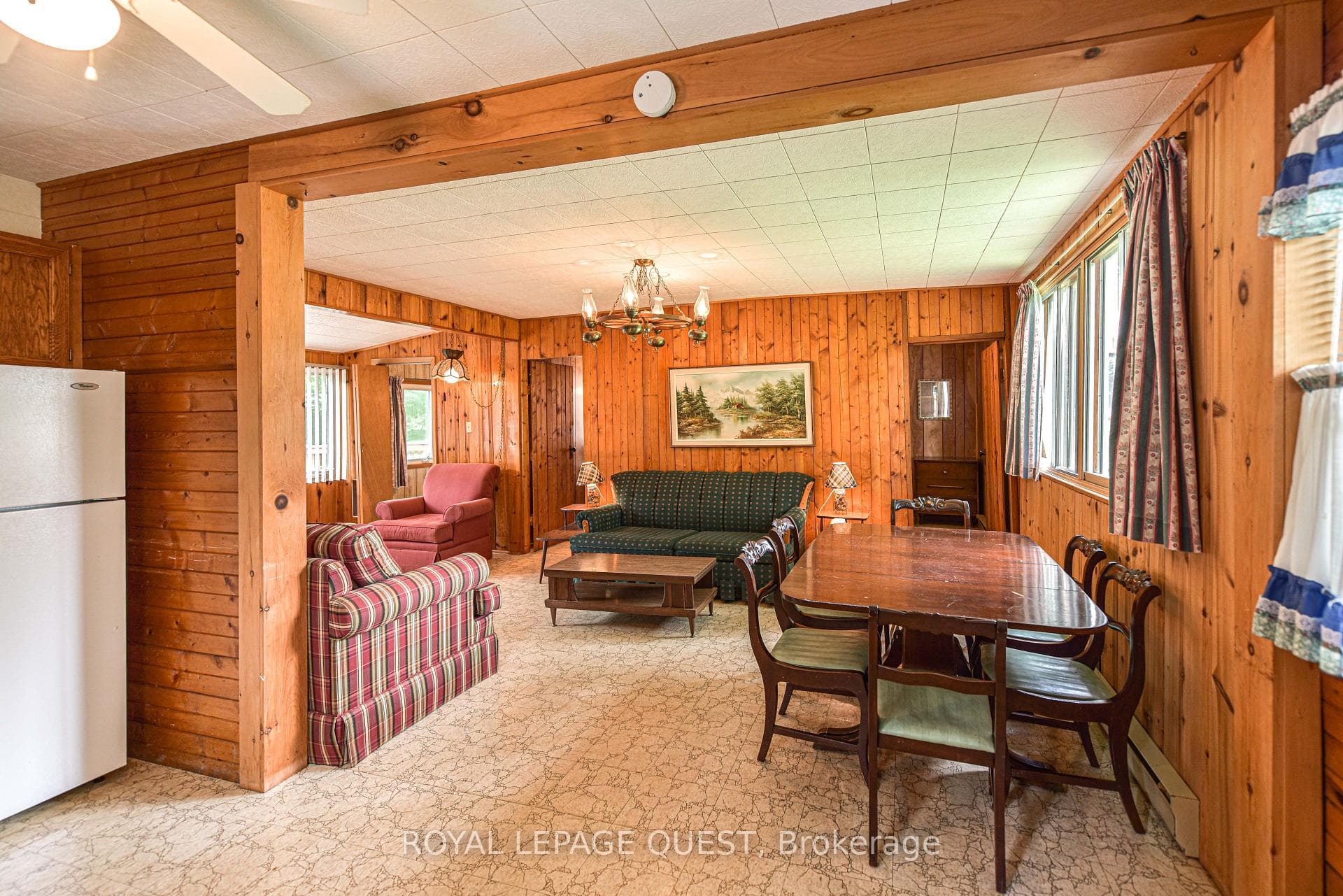 2718 Lone Birch Trail photo 16