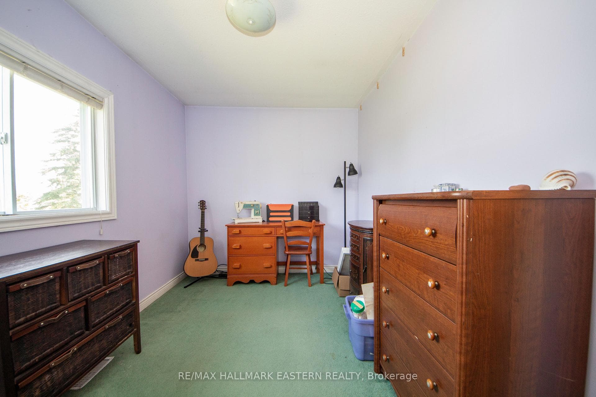 945 Highland Road photo 11