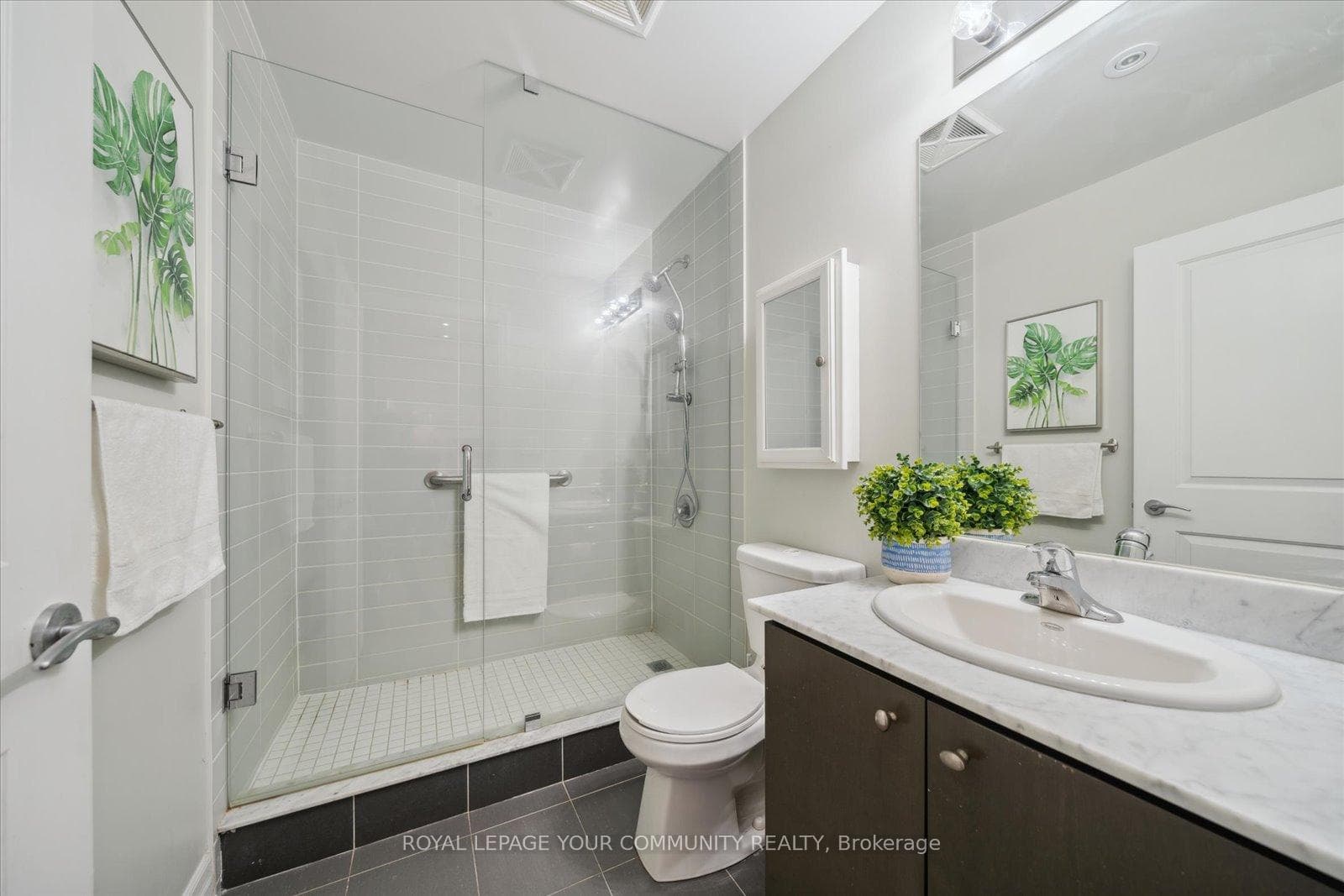 111 Civic Square Gate Unit 317 photo 15