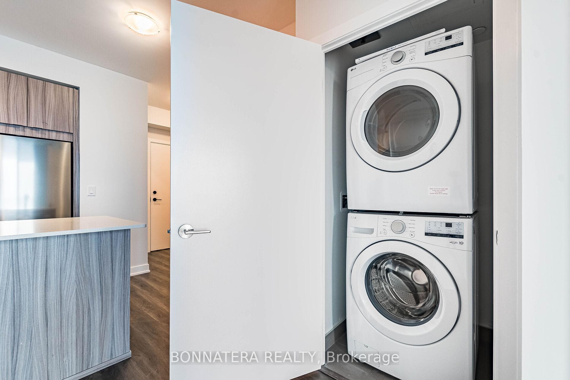 4130 Parkside Village Drive Unit 3302 photo 20