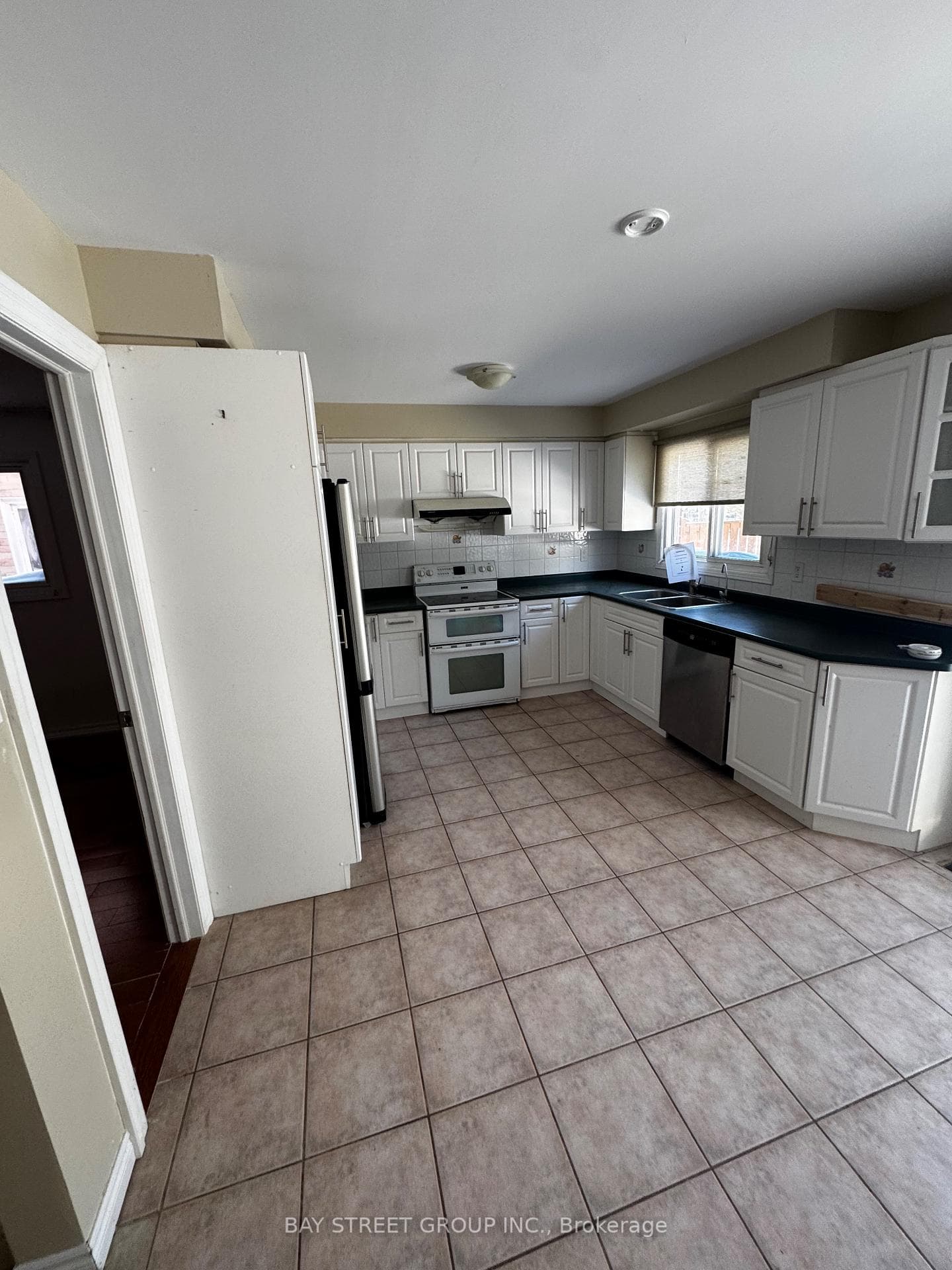 170 Bethany Leigh Drive photo 8