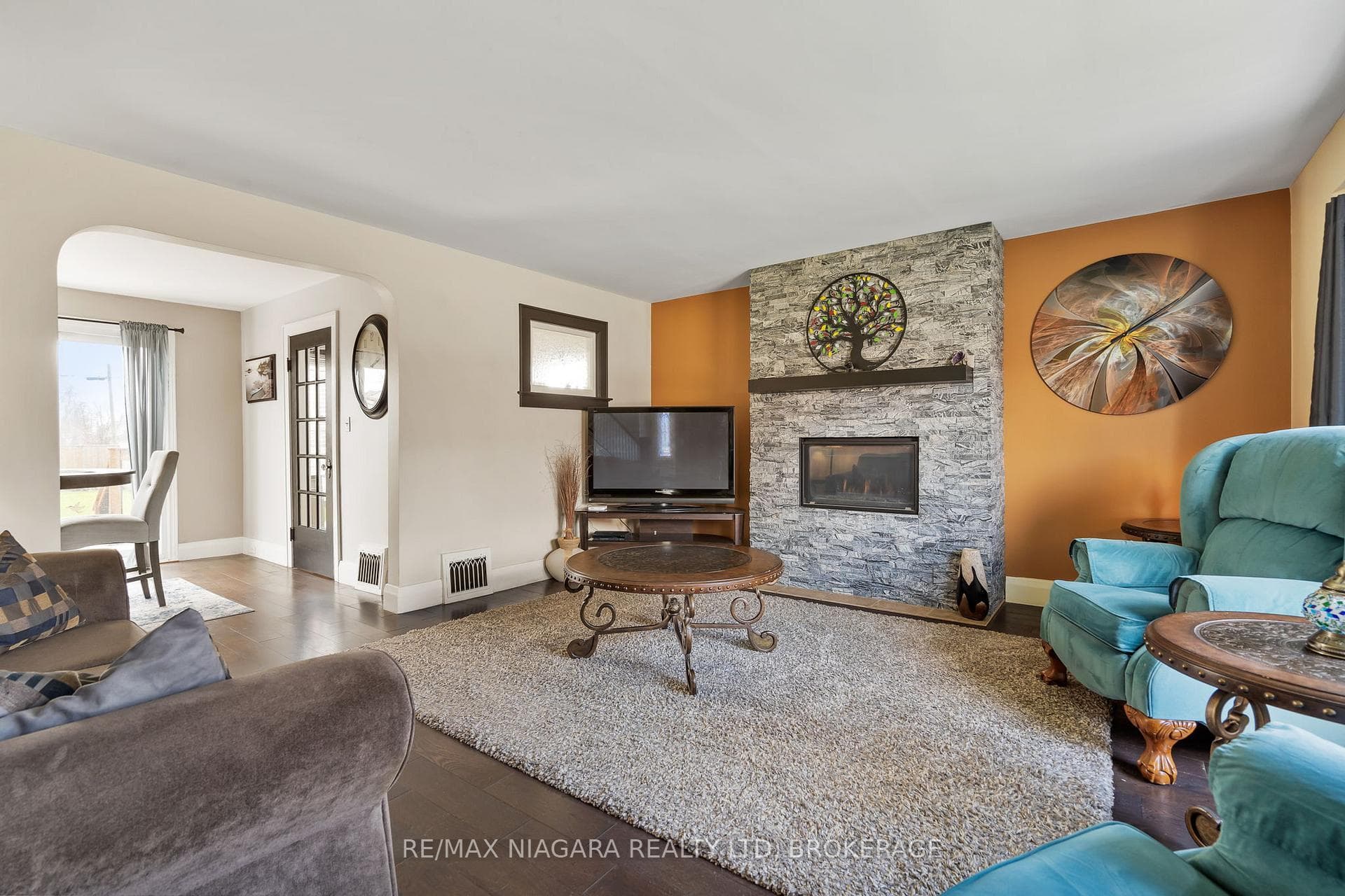 124 Neff Street photo 7