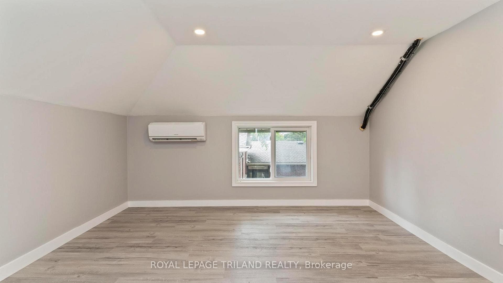 50 FAIRVIEW Avenue photo 50