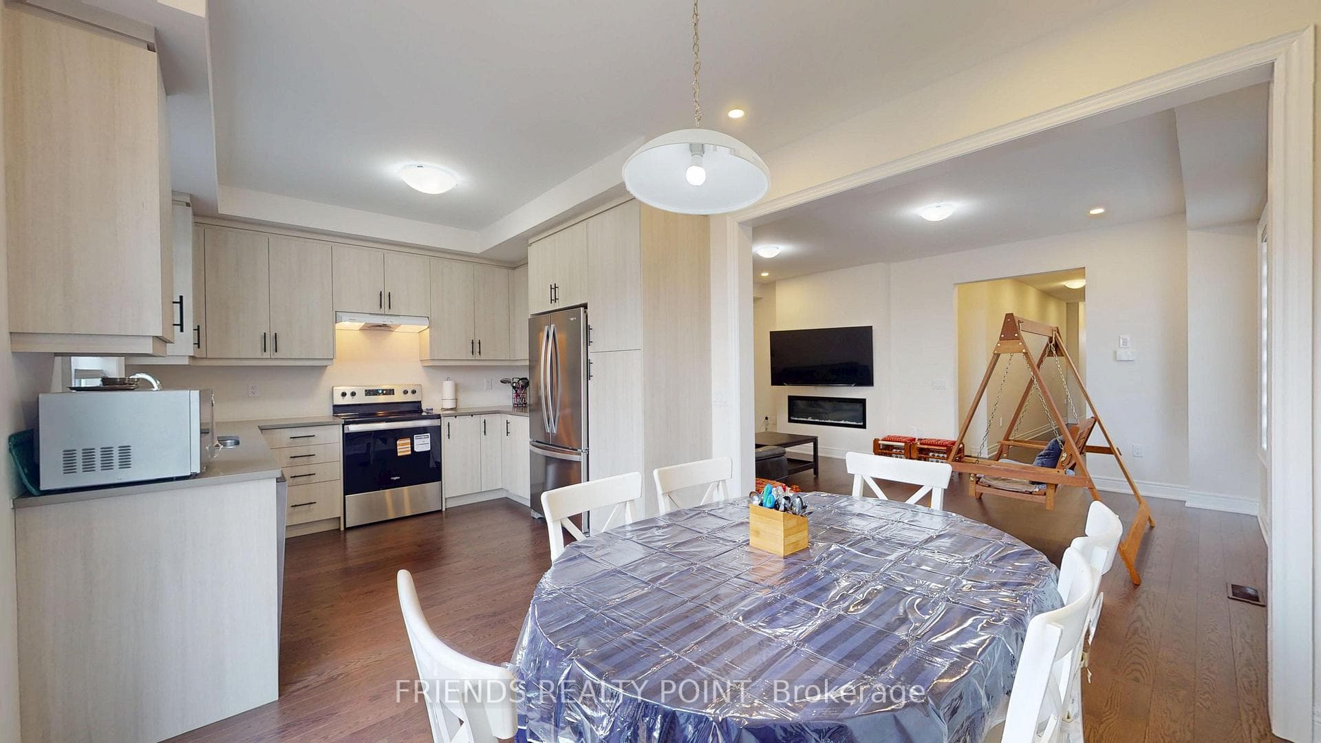 9 Falby Road photo 10