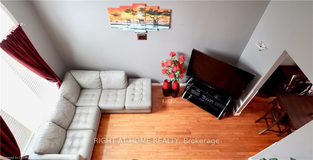 432 Heritage Drive photo 4