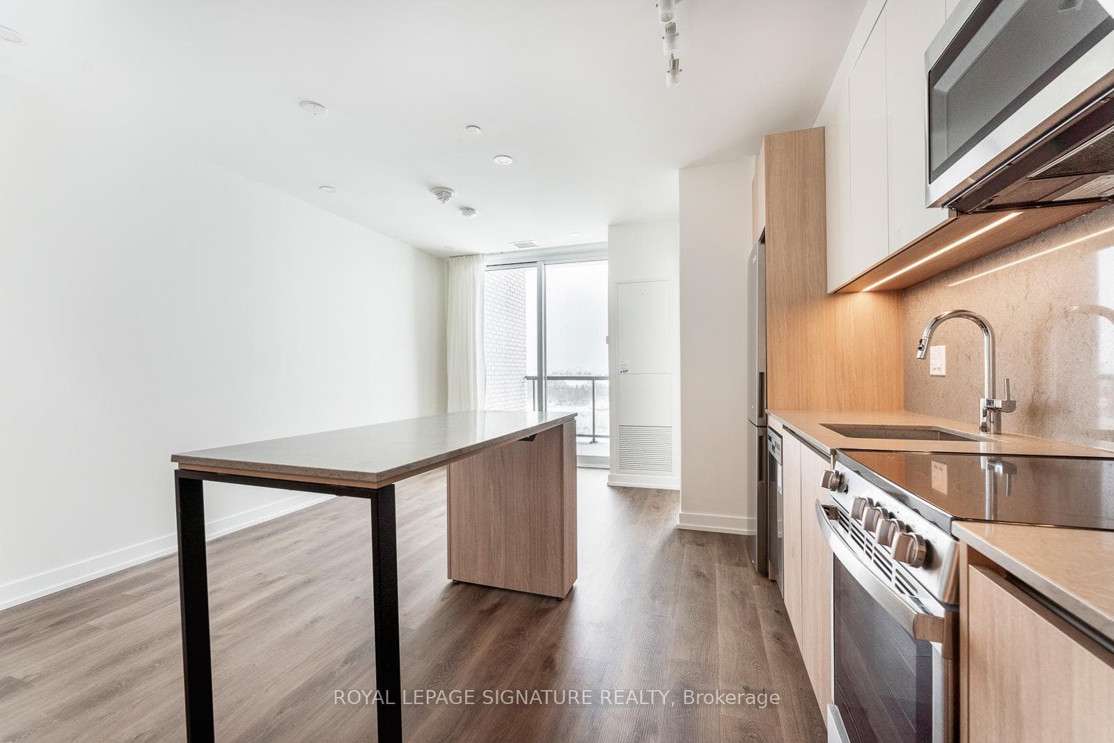 3100 Keele Street Unit 1112 photo 11
