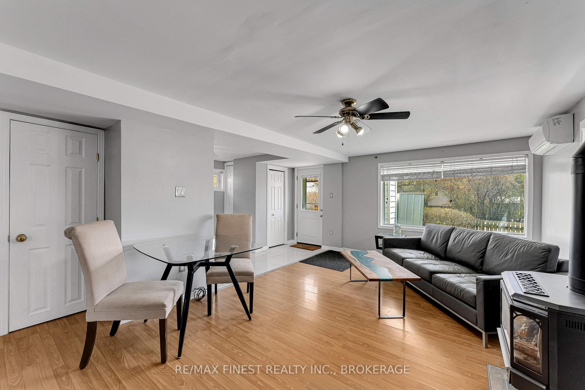 6 Baiden Street photo 25