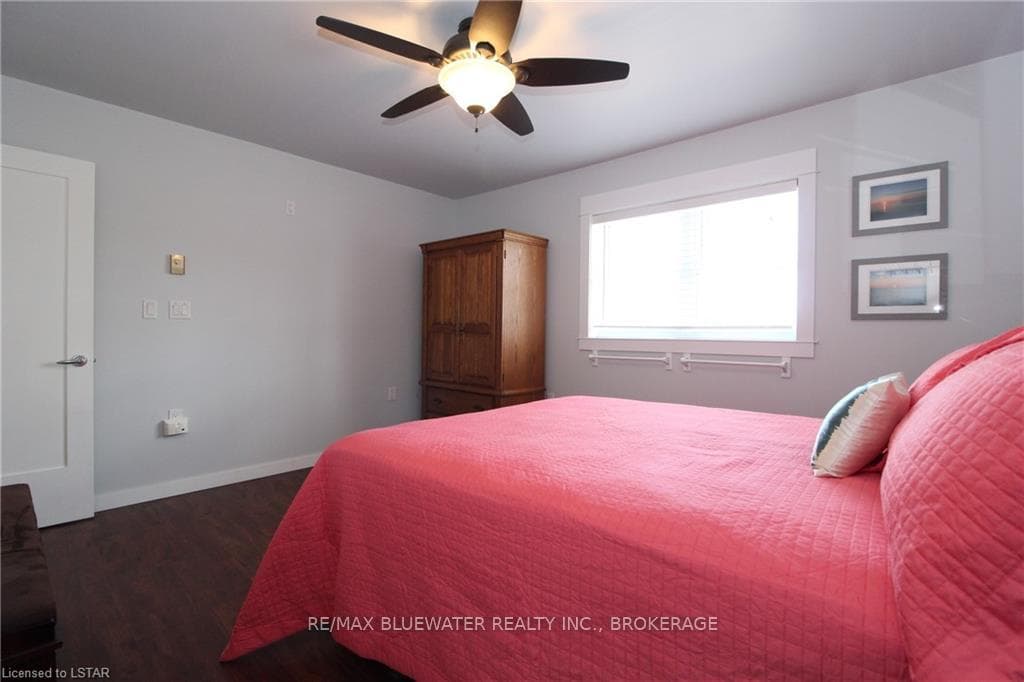 77 GILL Road photo 29