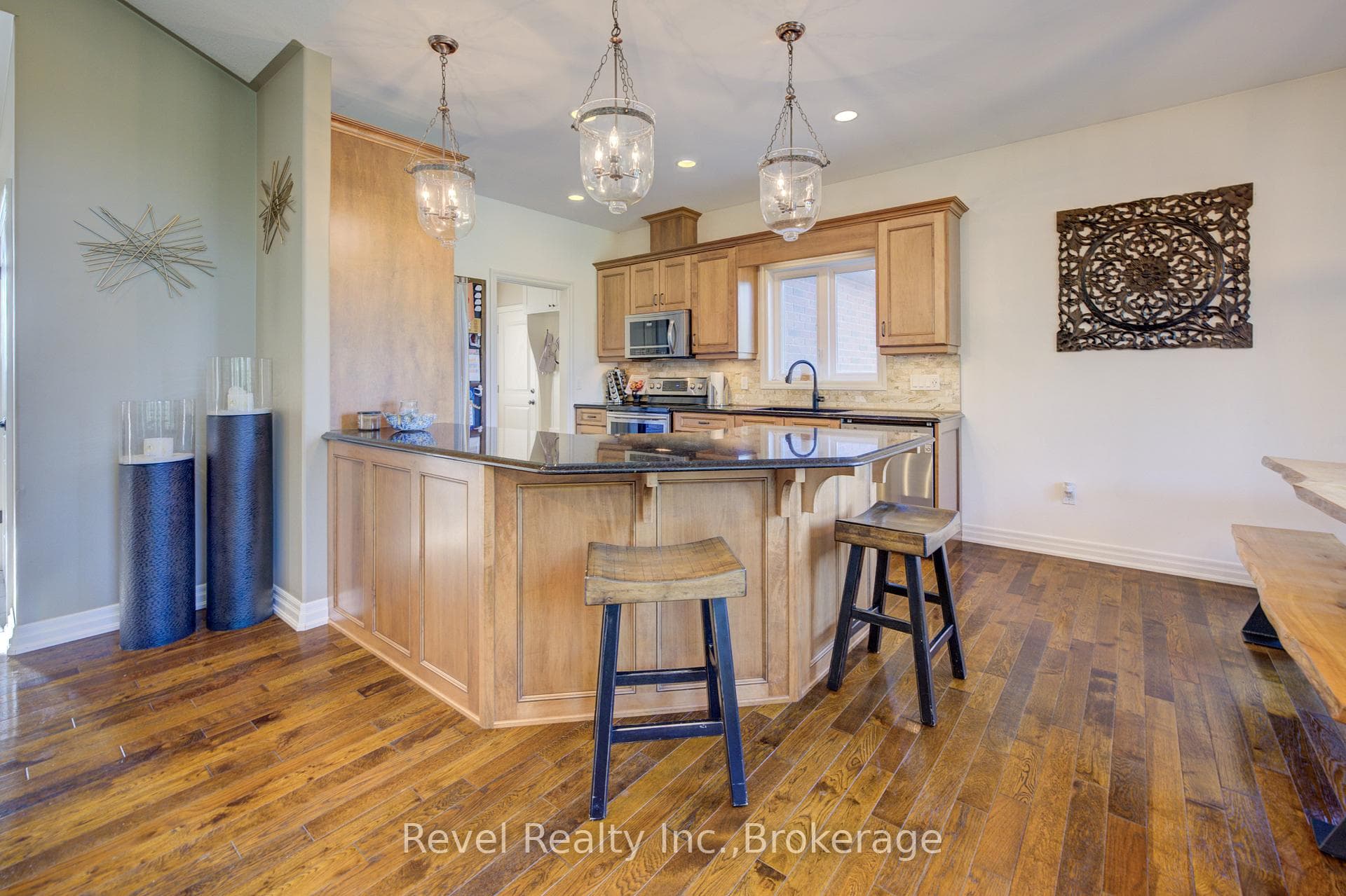 10814 Rathfon Road photo 12
