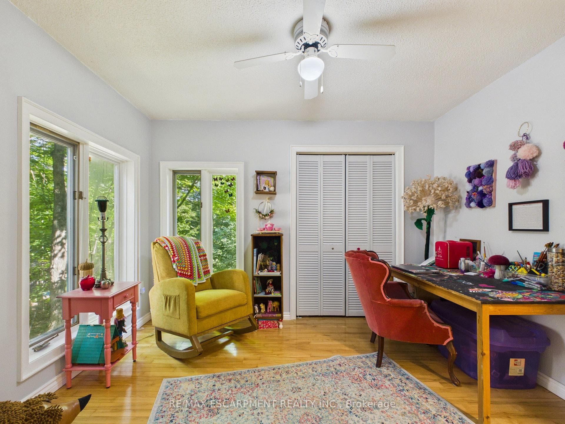 1060 Golden Beach Road photo 15