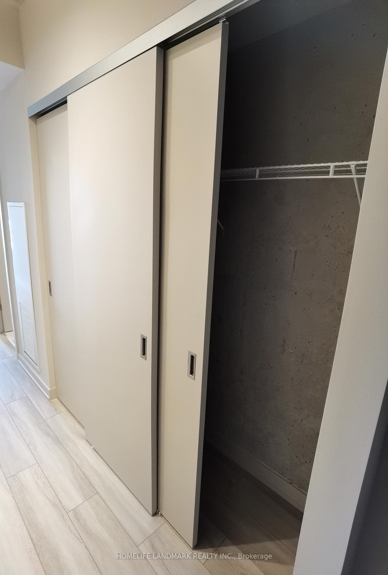 458 Richmond Street Unit 1502 photo 7