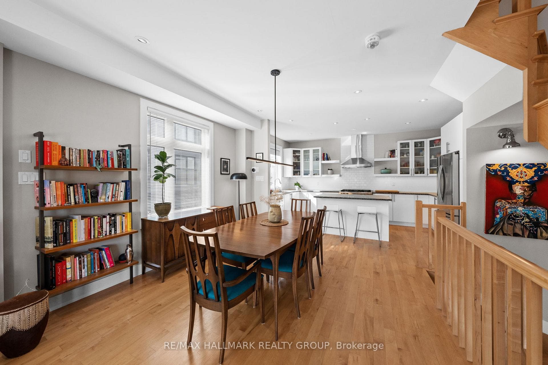 175 Armstrong Street photo 15