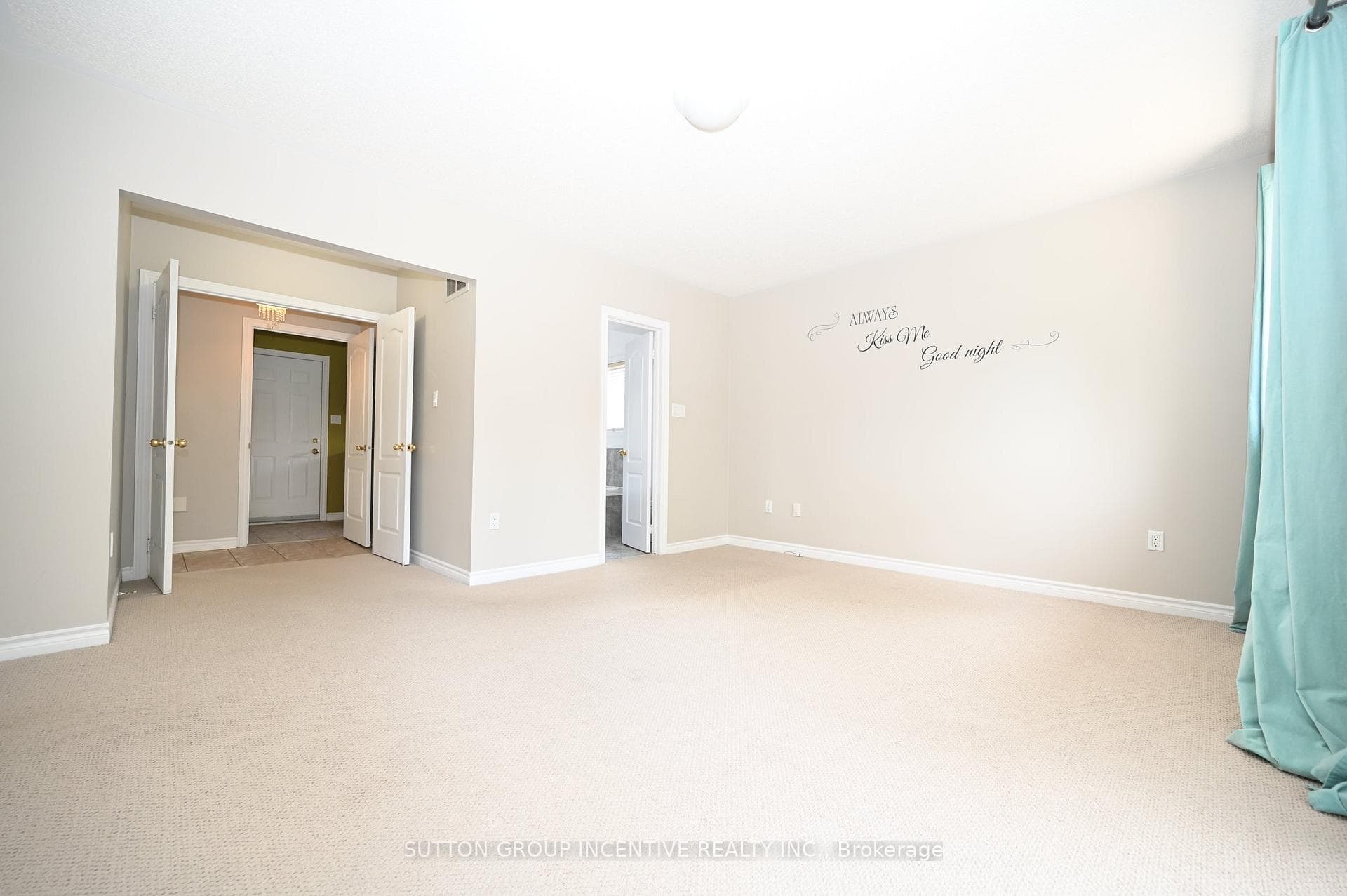 58 Bloxham Place photo 22