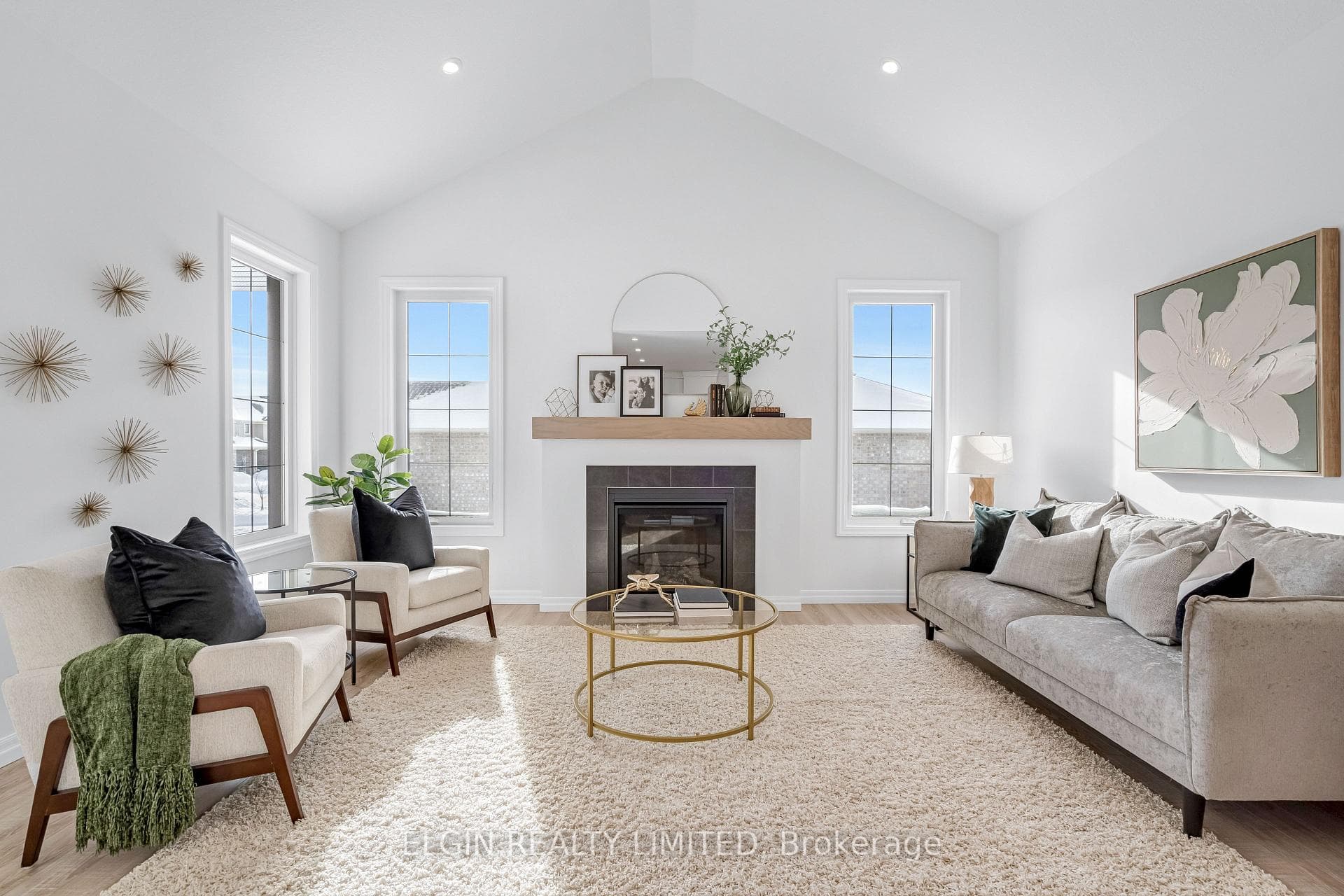 58 Braun Avenue photo 14