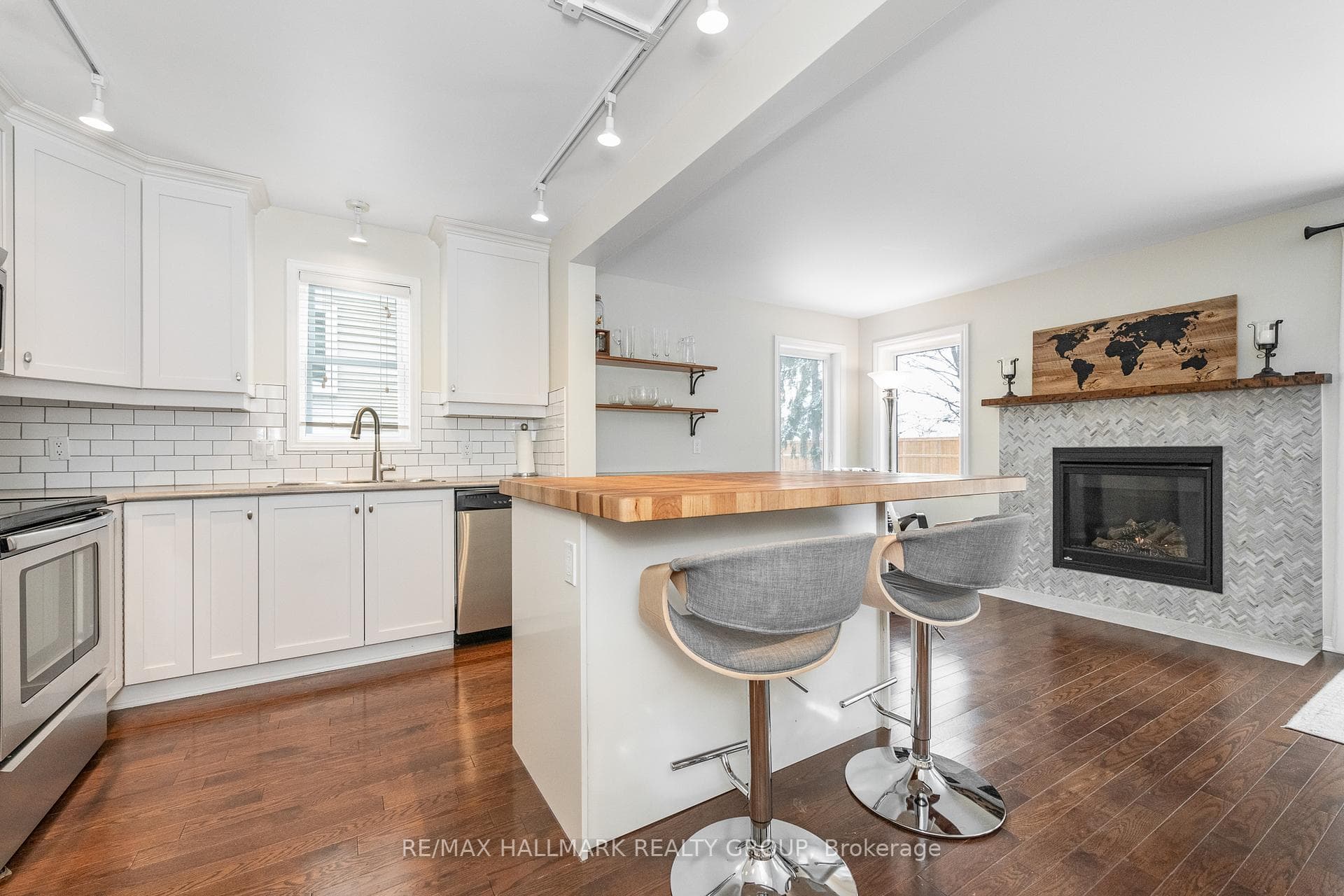 47 Willow Glen Drive photo 16