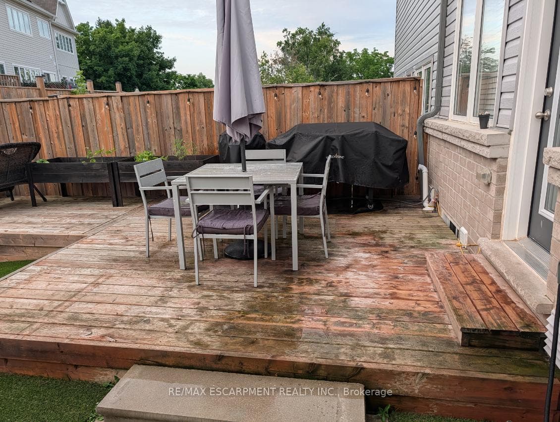 4218 Cherry Heights photo 16