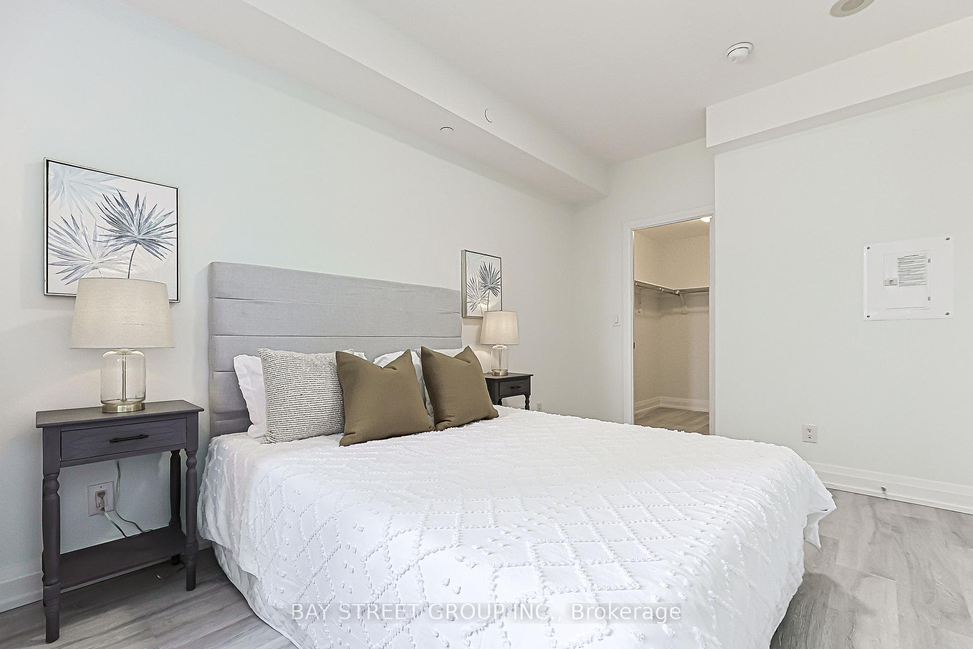 3600 Highway 7 Road Unit 603 photo 17