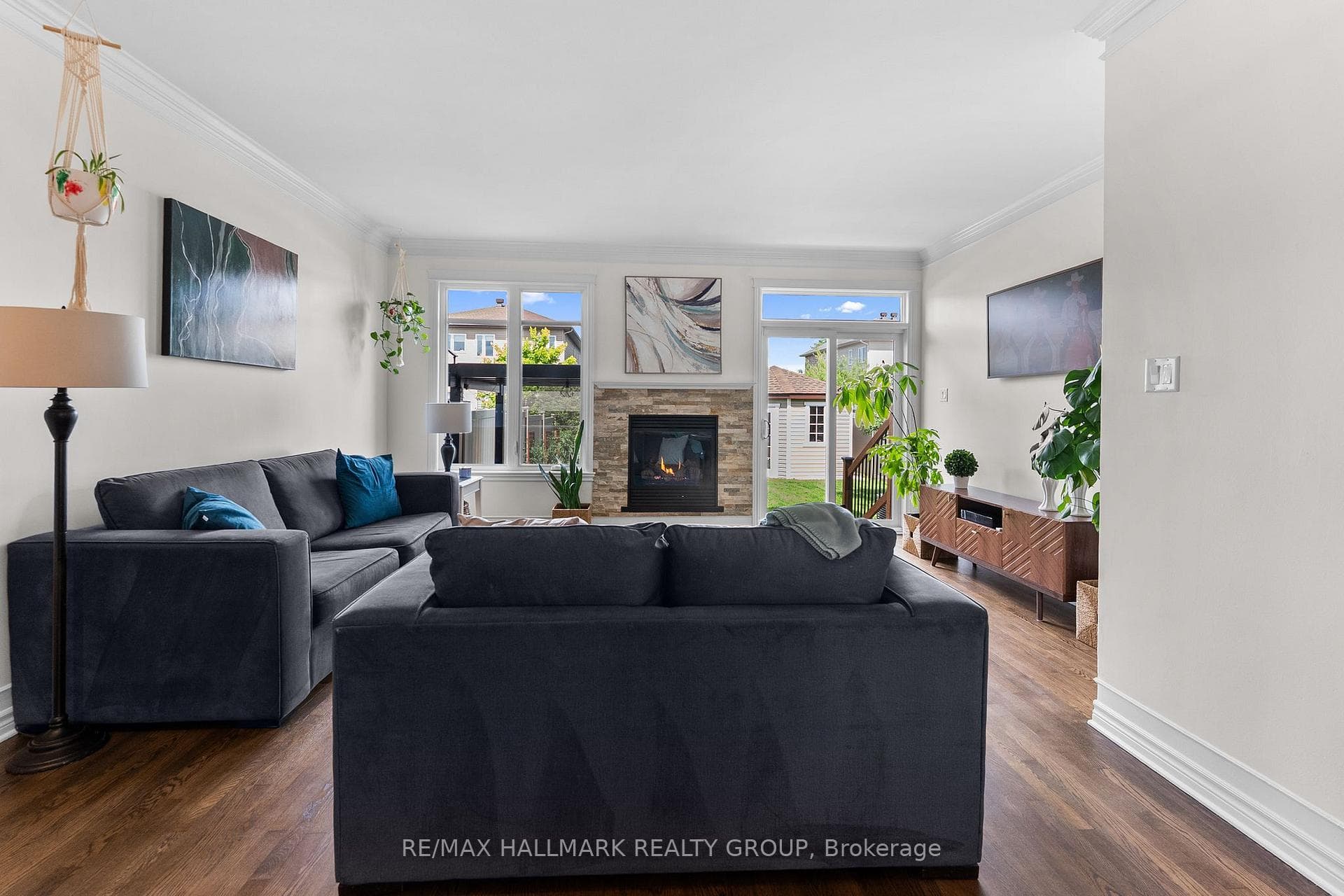 115 Beatrice Drive photo 16