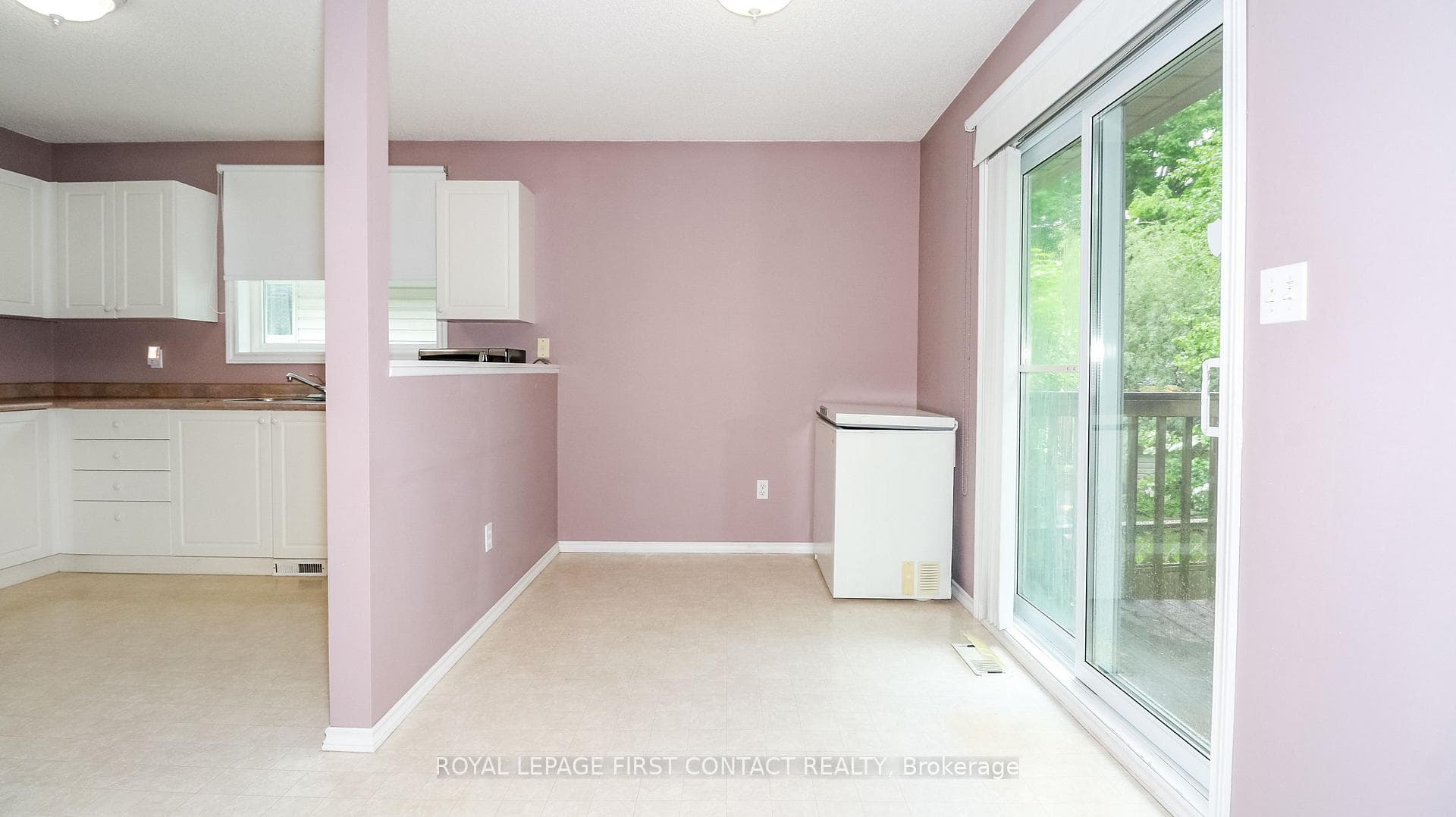 401 Mary Street photo 18
