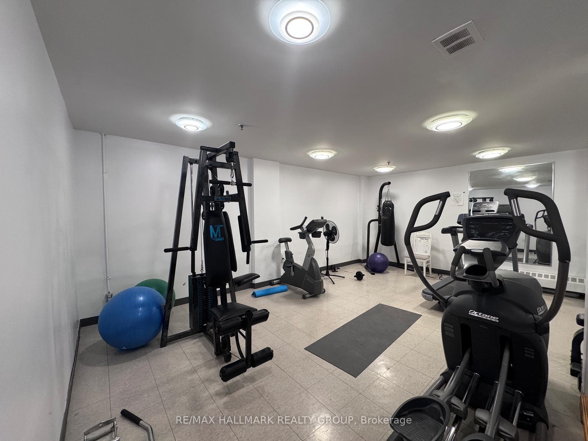 2400 Virginia Drive Unit 510 photo 36