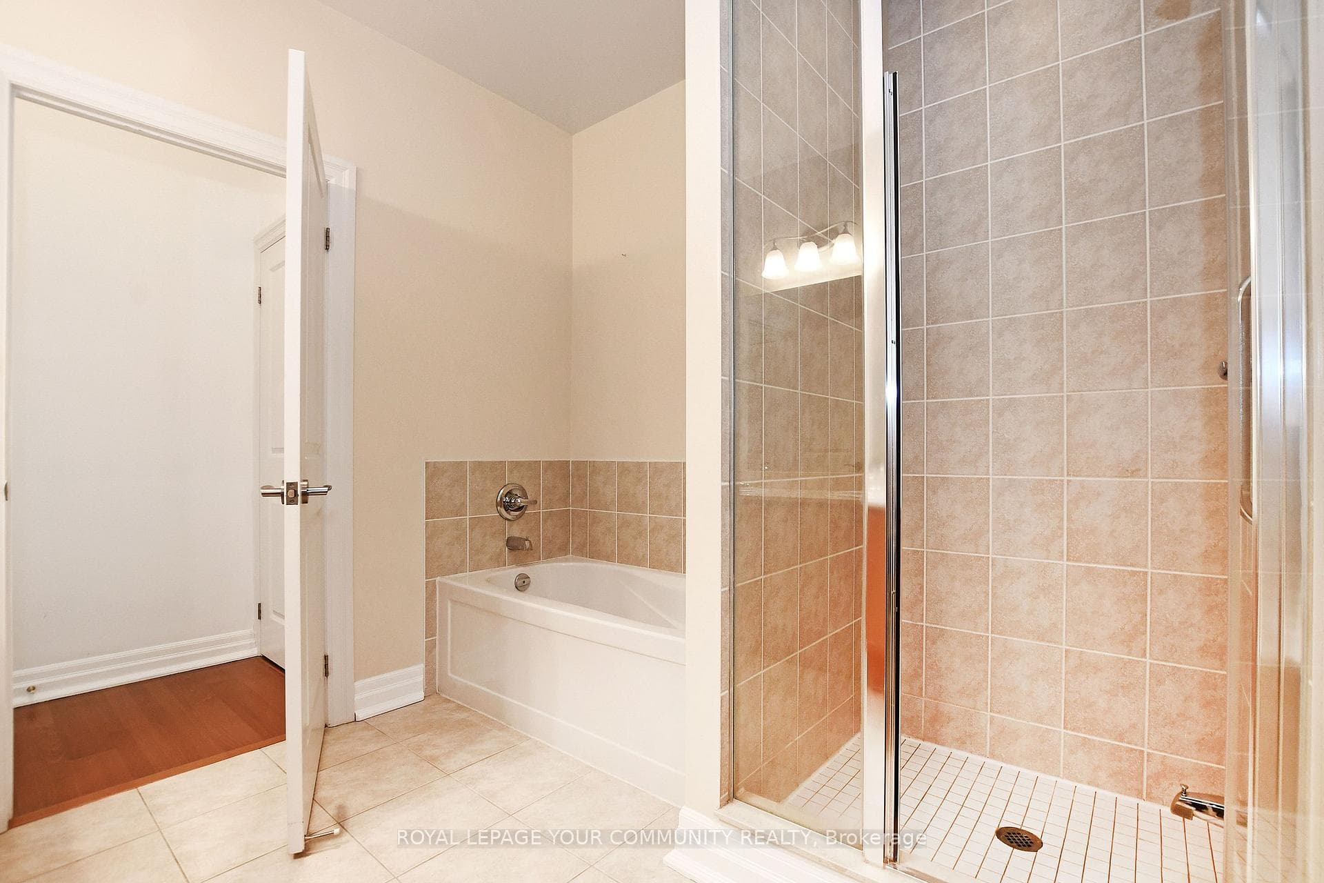 180 John West Way Unit 105 photo 20