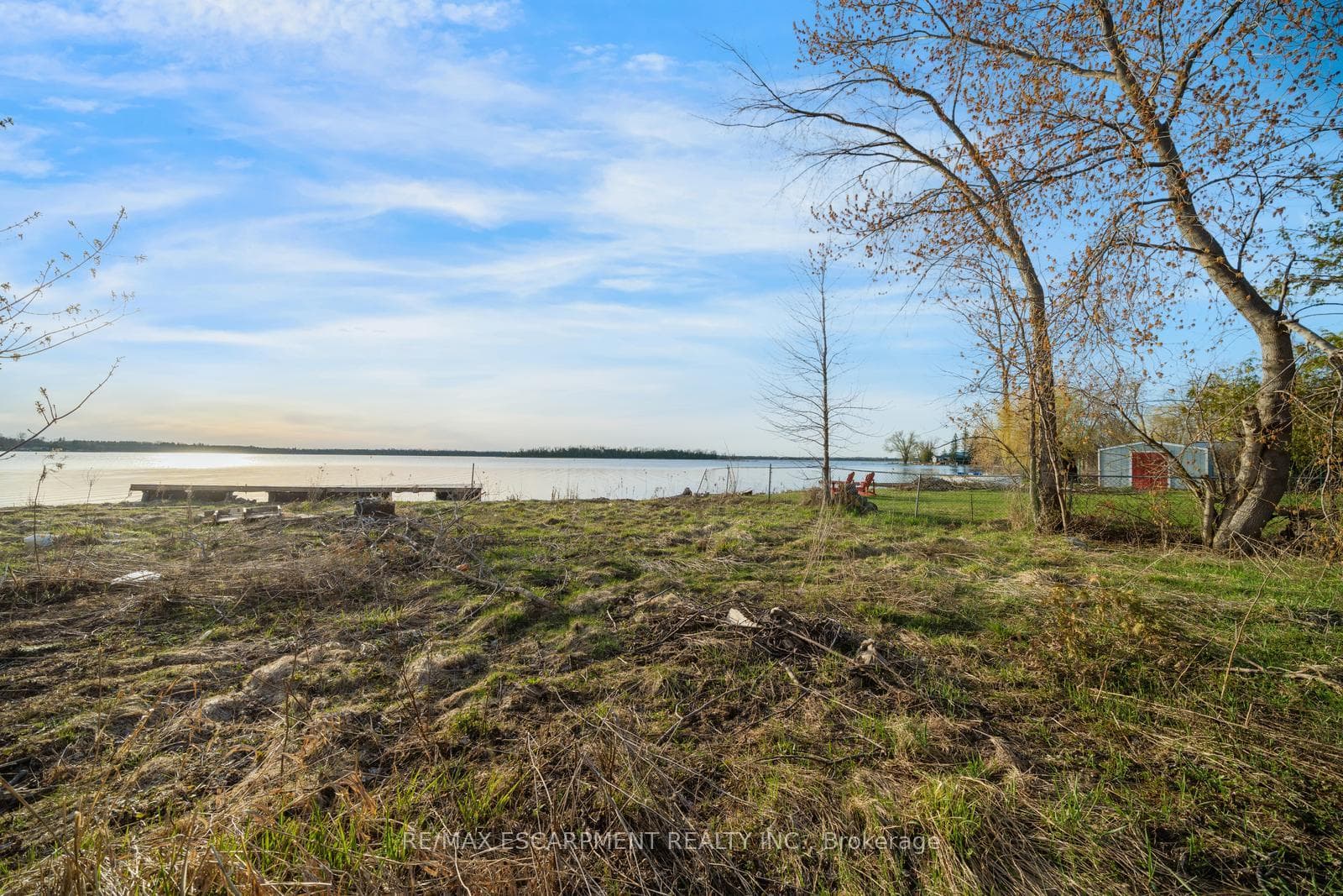 33 Laird Drive photo 44