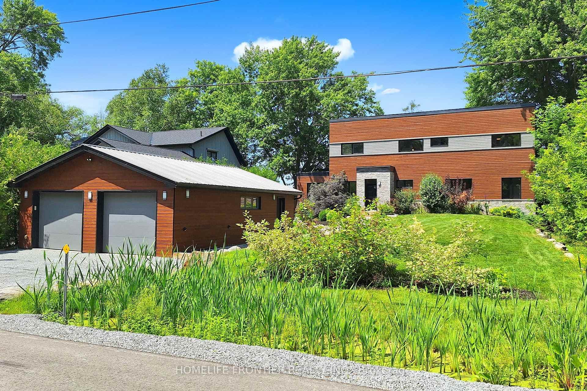 44 Irving Drive photo 5