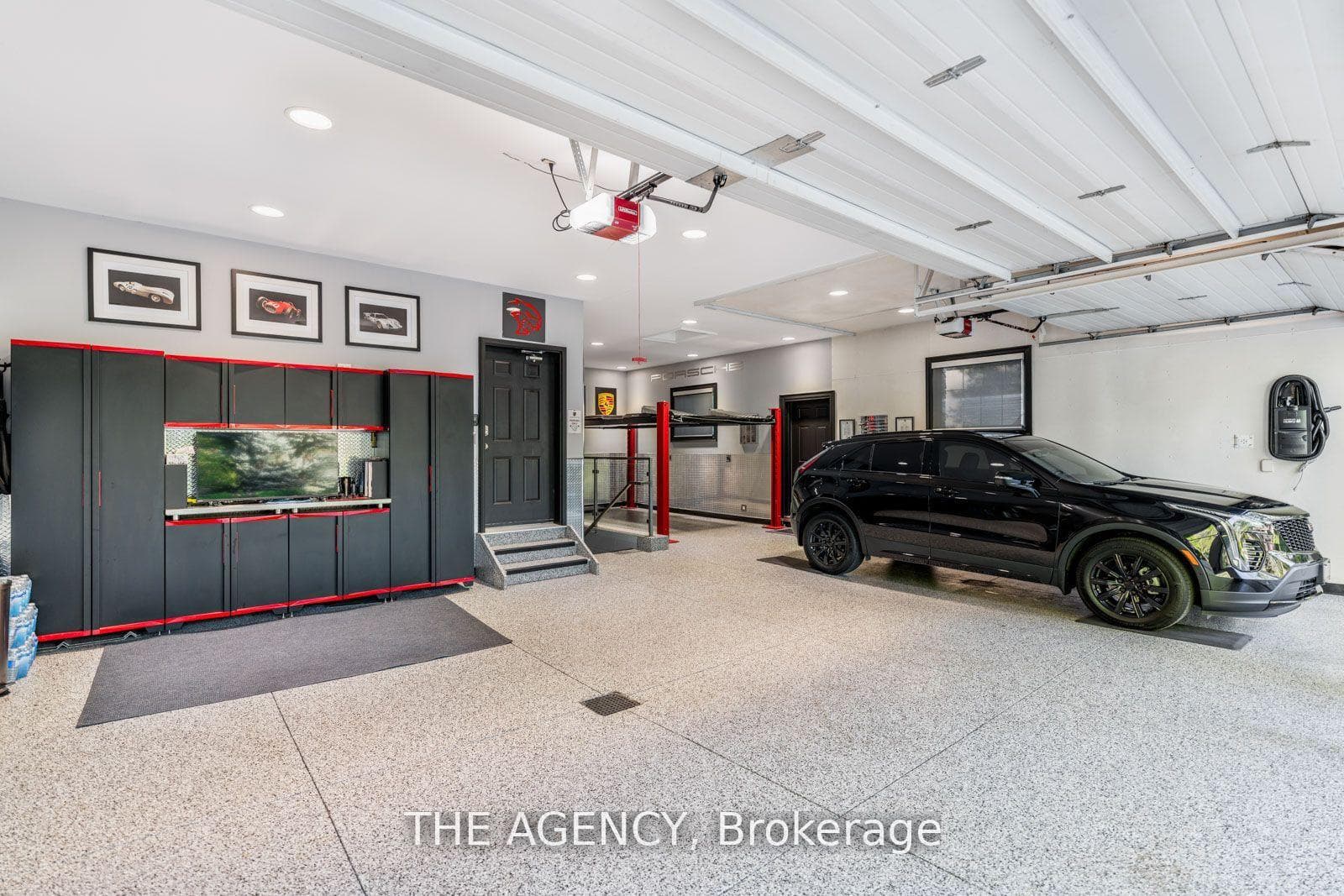 212 Lakeside Avenue photo 34