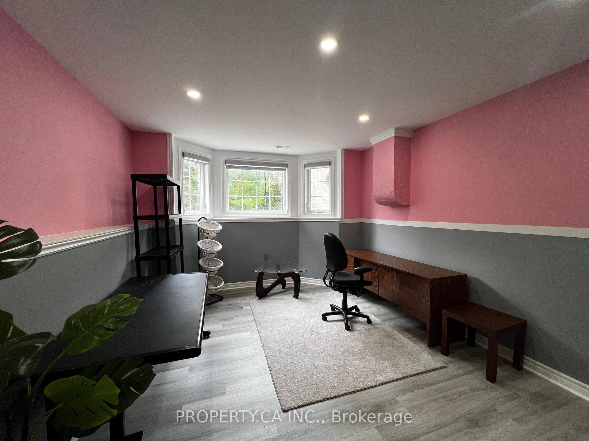 59 Lee Street photo 29