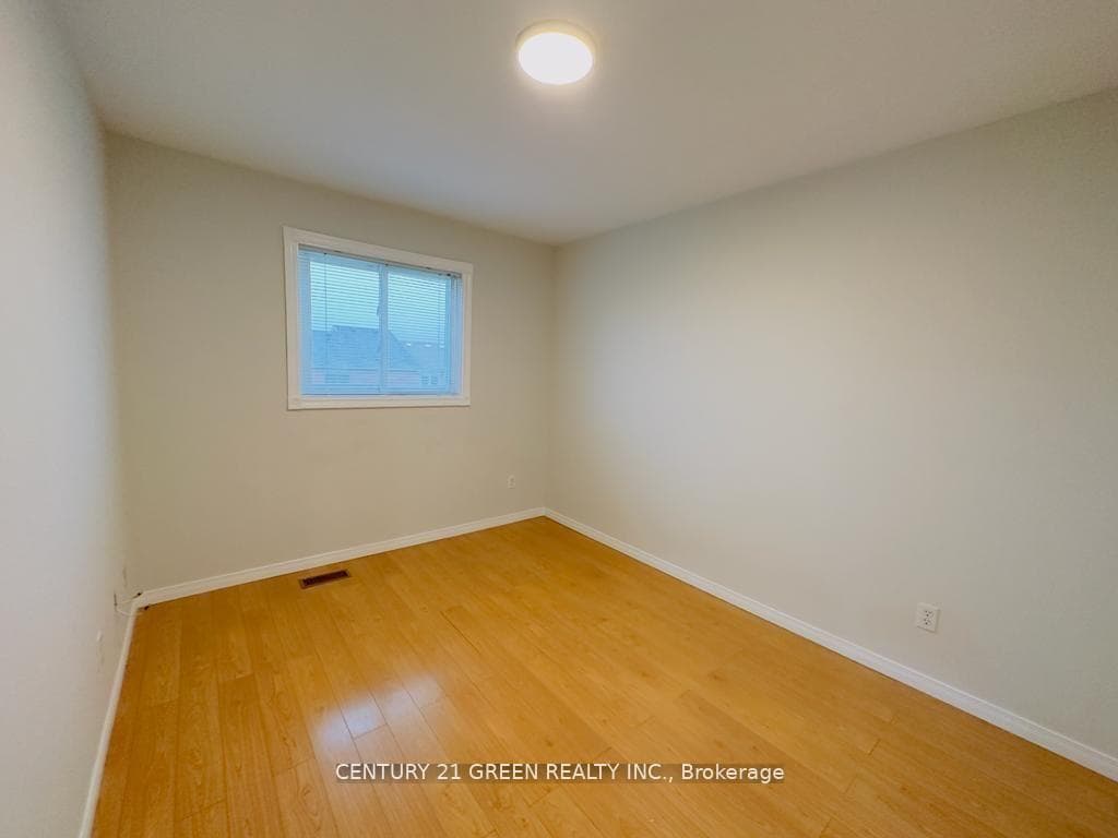 24 Sullivan Drive photo 22