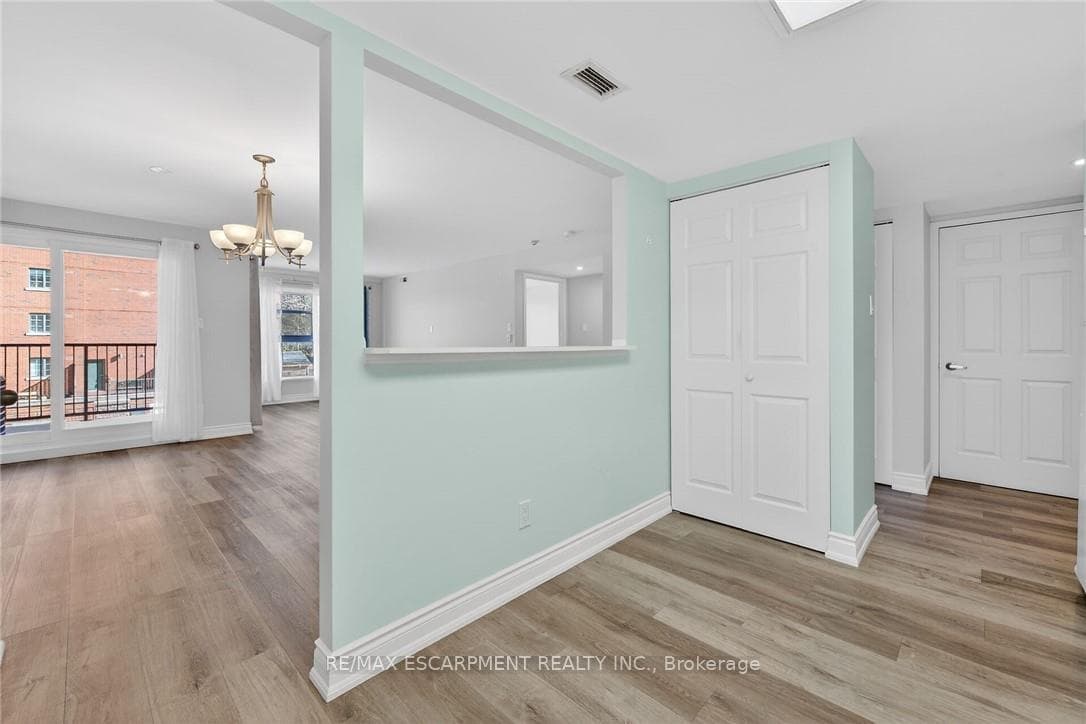 19 Lake Avenue Unit 303 photo 20