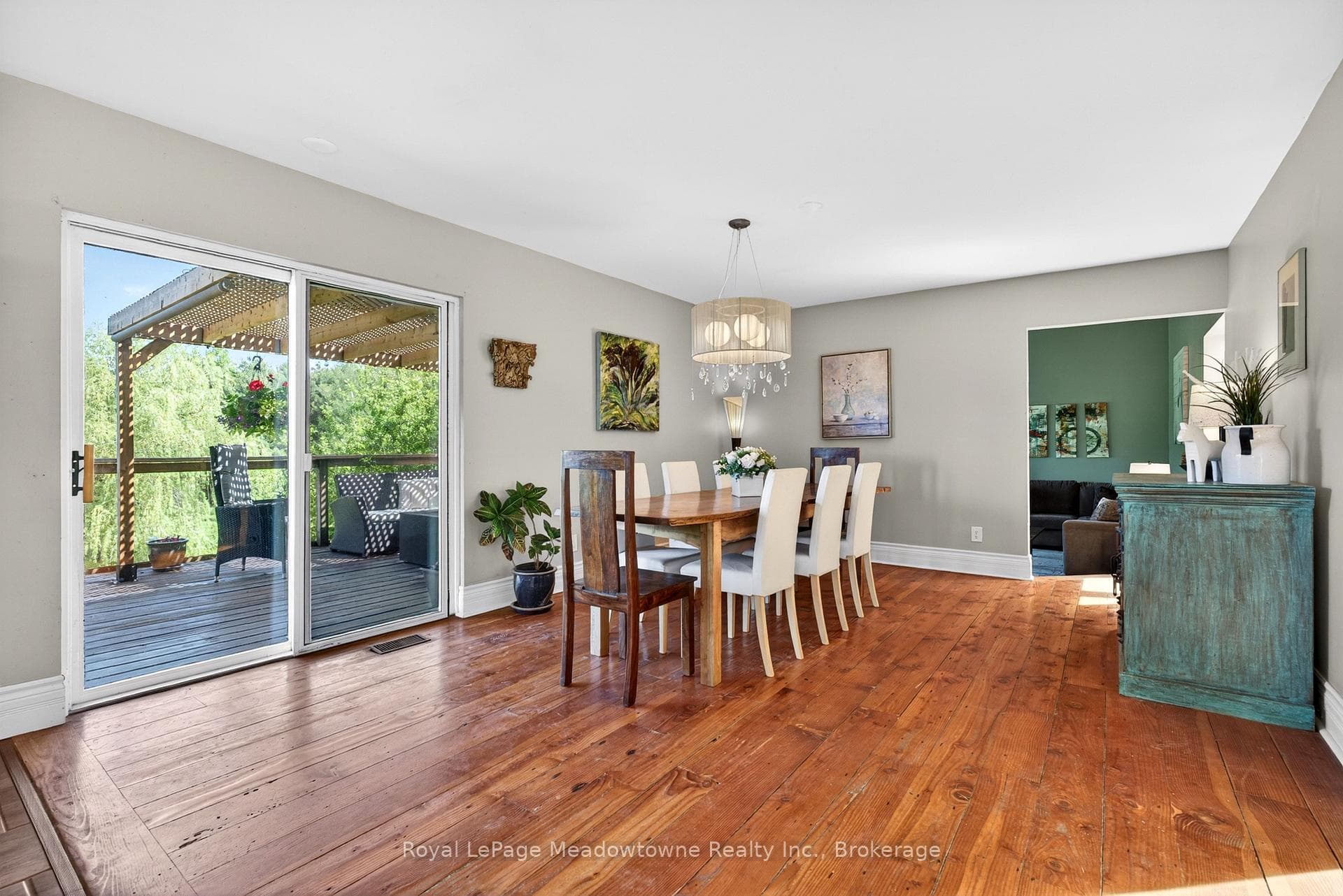 8122 Eramosa Garafraxa Townline photo 5
