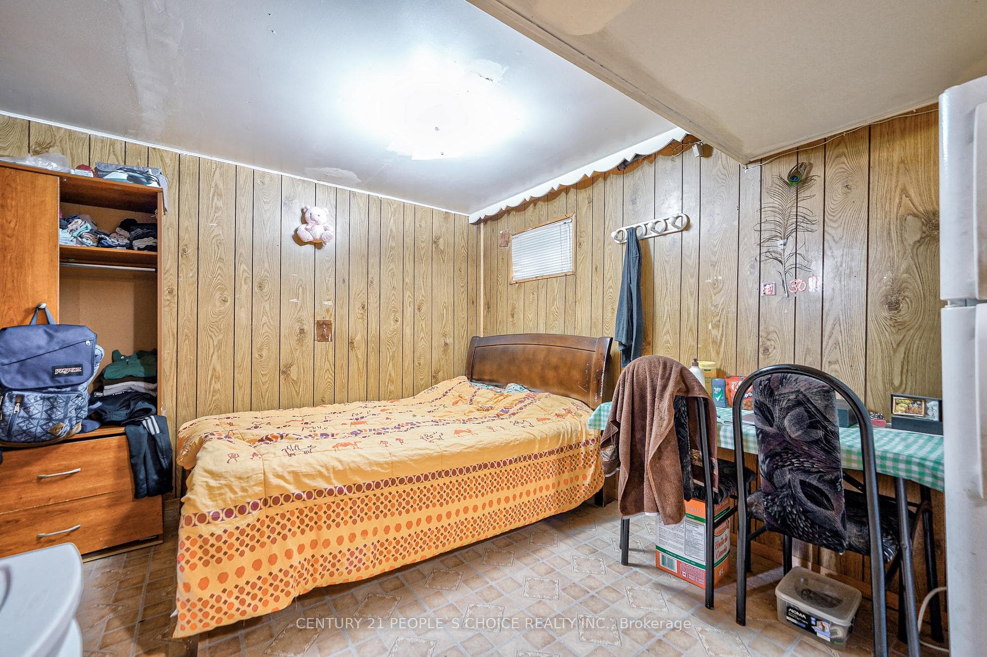 6458 Finch Avenue Unit 146 photo 8