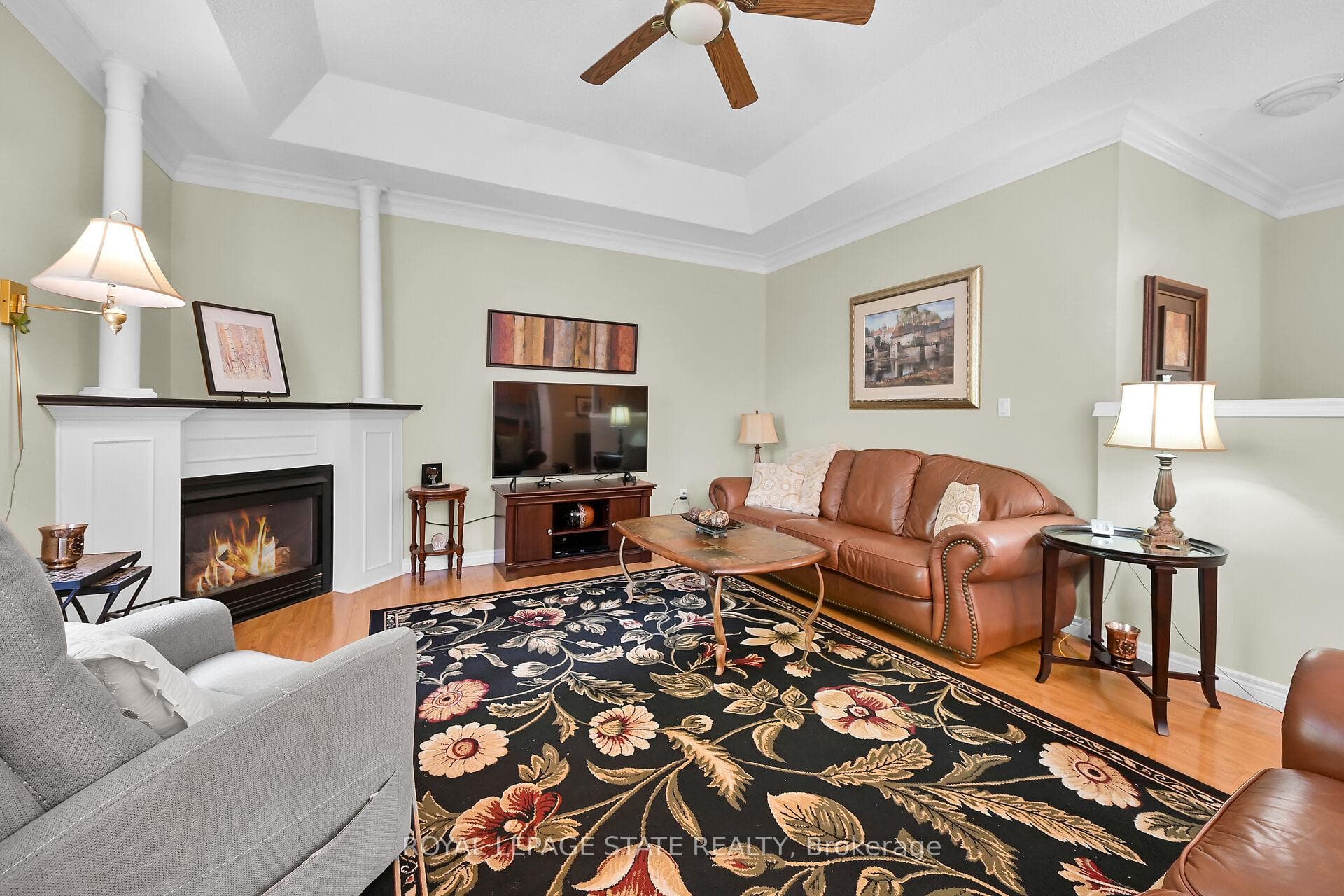 95 Northernbreeze Street photo 5