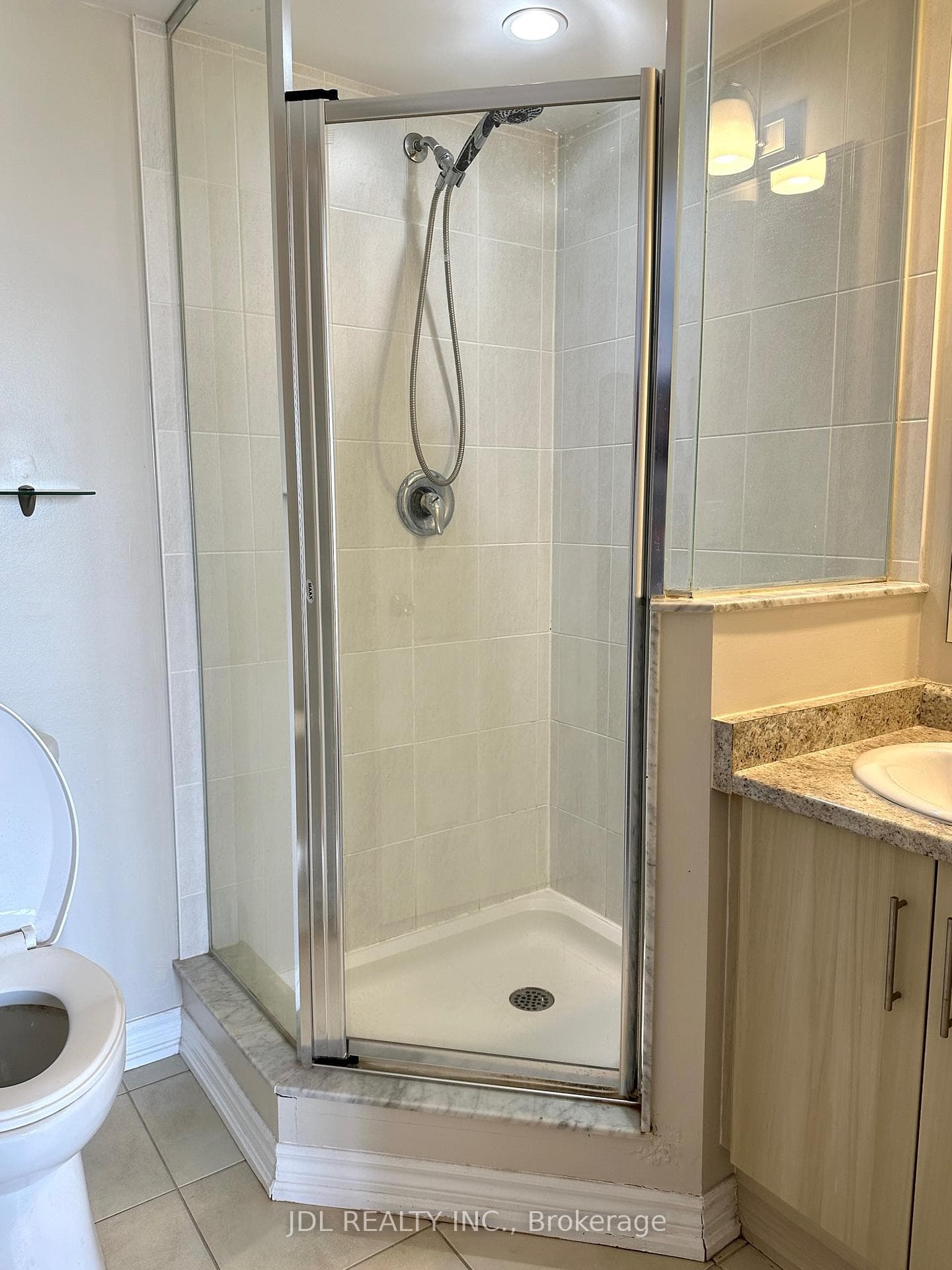 10 Carnation Avenue Unit #7 photo 13