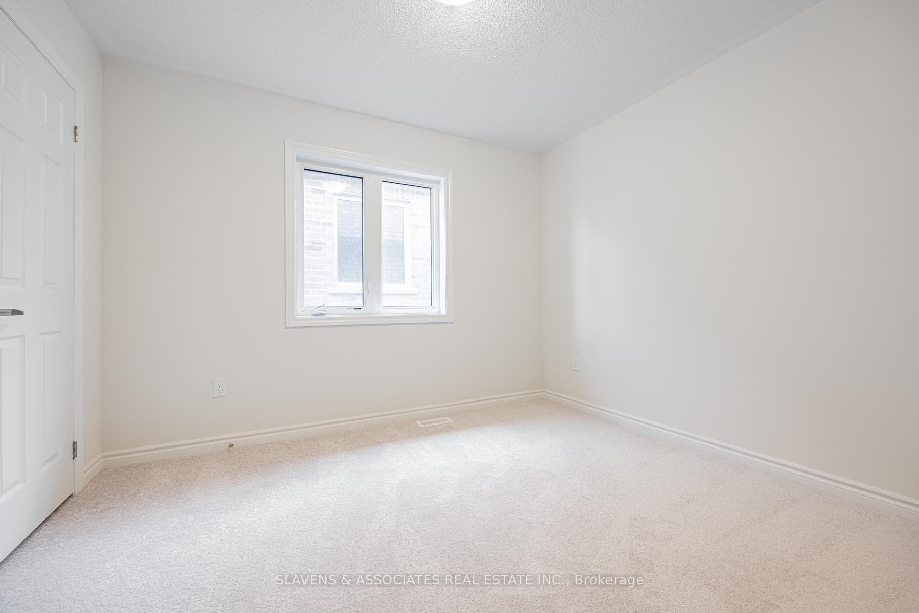 3 Olerud Drive photo 27