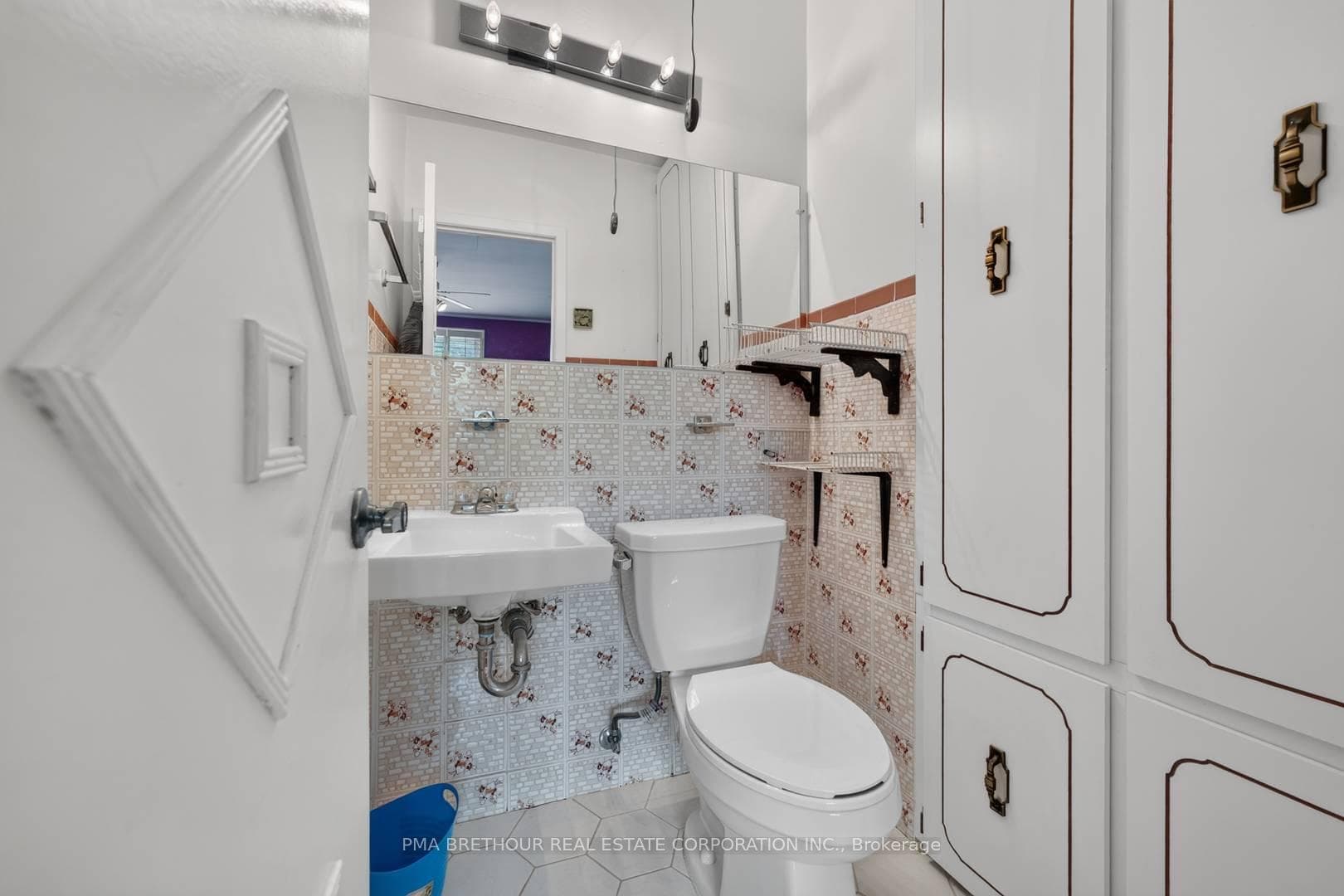 65 Goldsboro Road photo 8