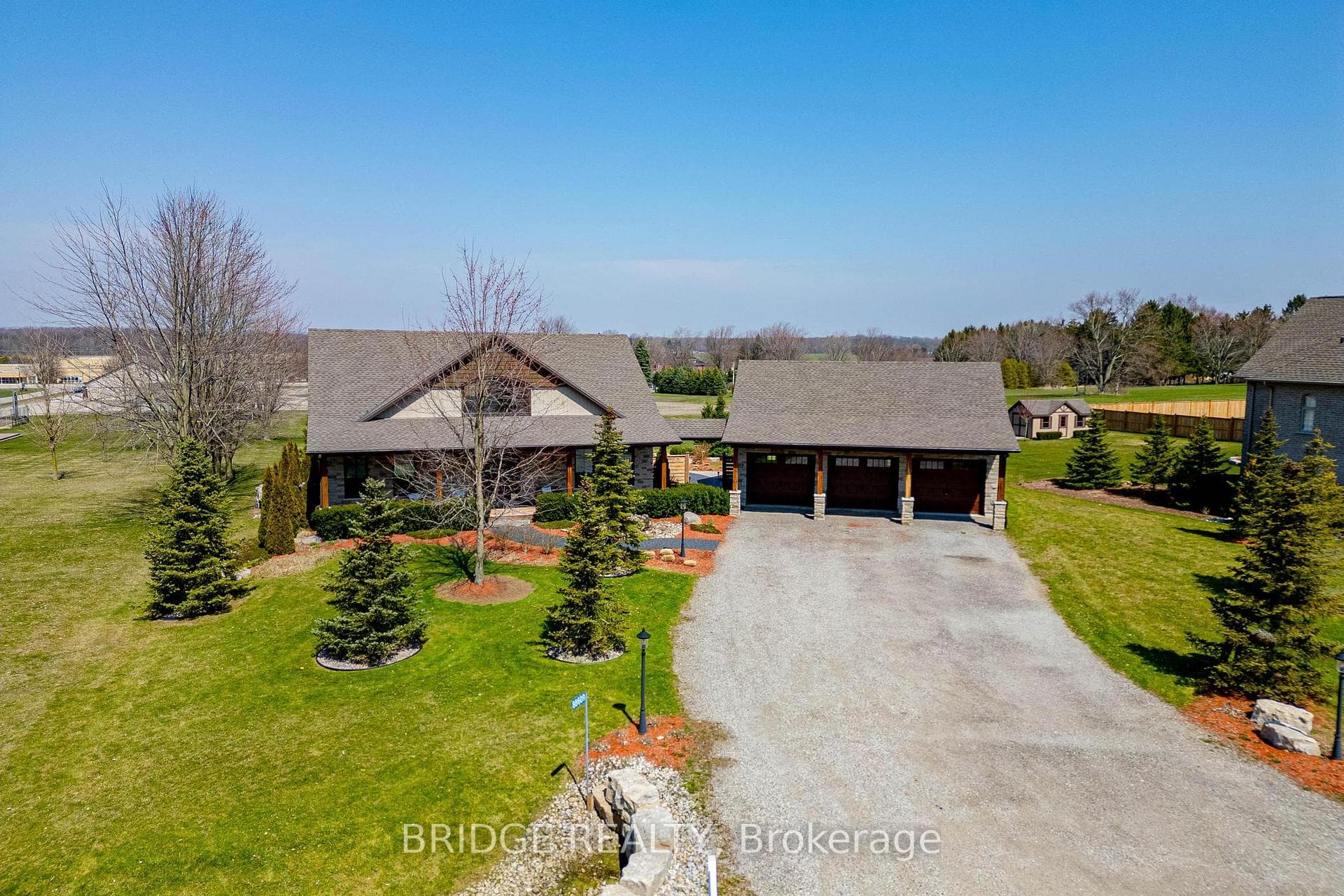 88609 Hilltop Lane photo 1