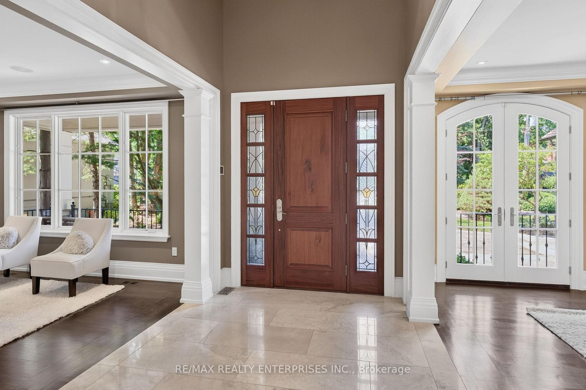 1396 Crescent Road photo 5
