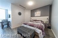 8111 FOREST GLEN Drive Unit 306 photo 34