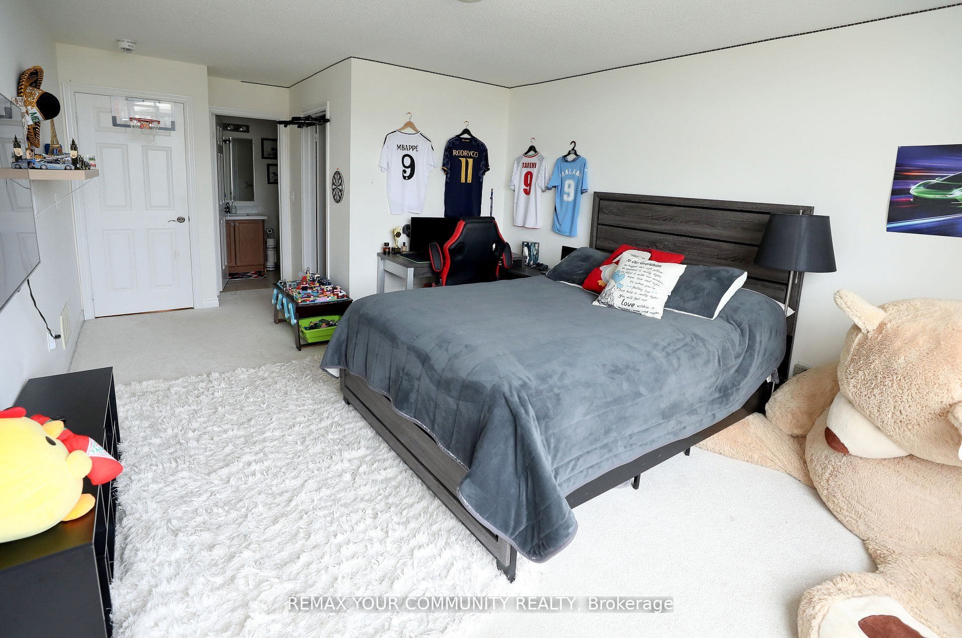 39 Kavanagh Avenue photo 22