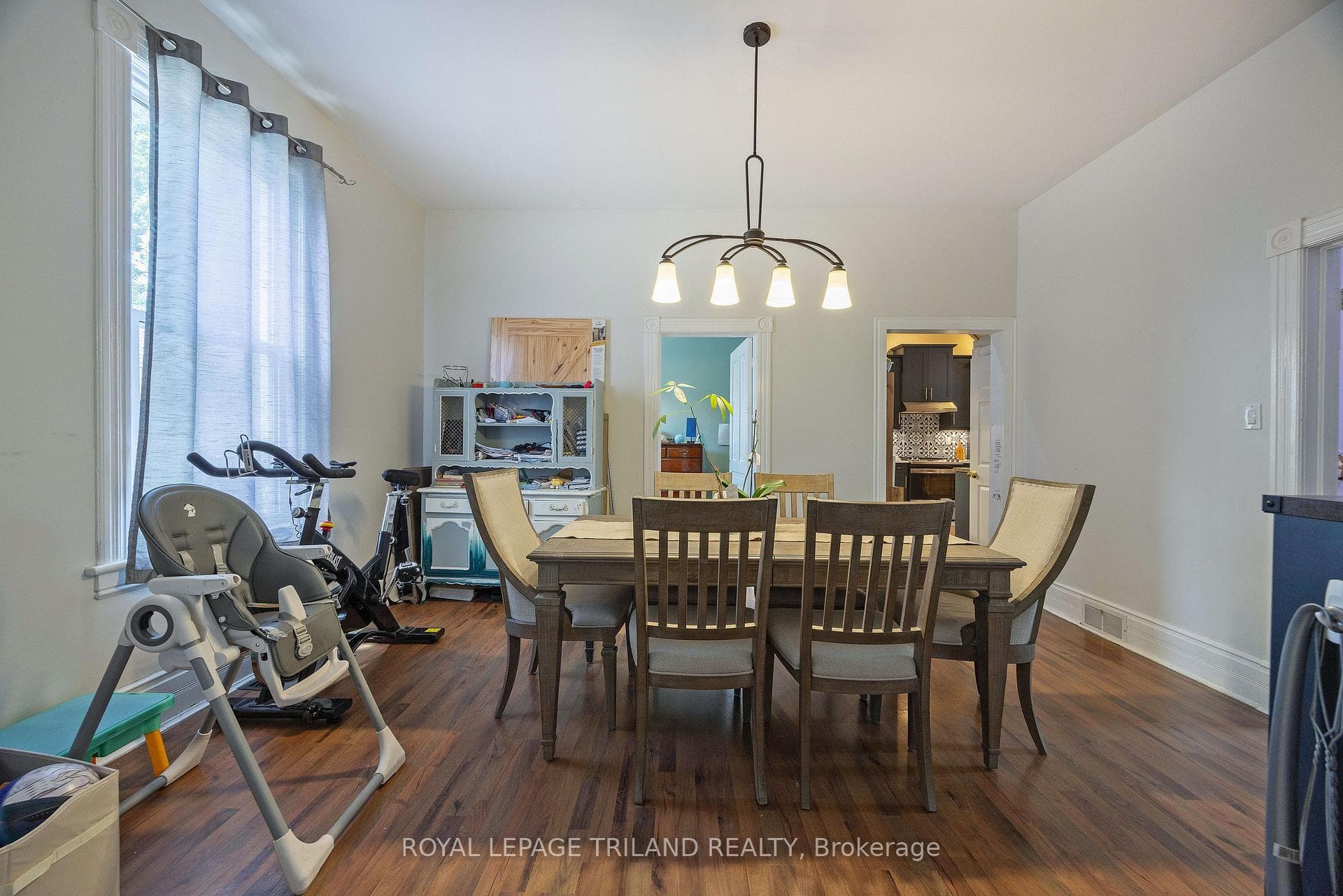 49 Devonshire Place photo 10