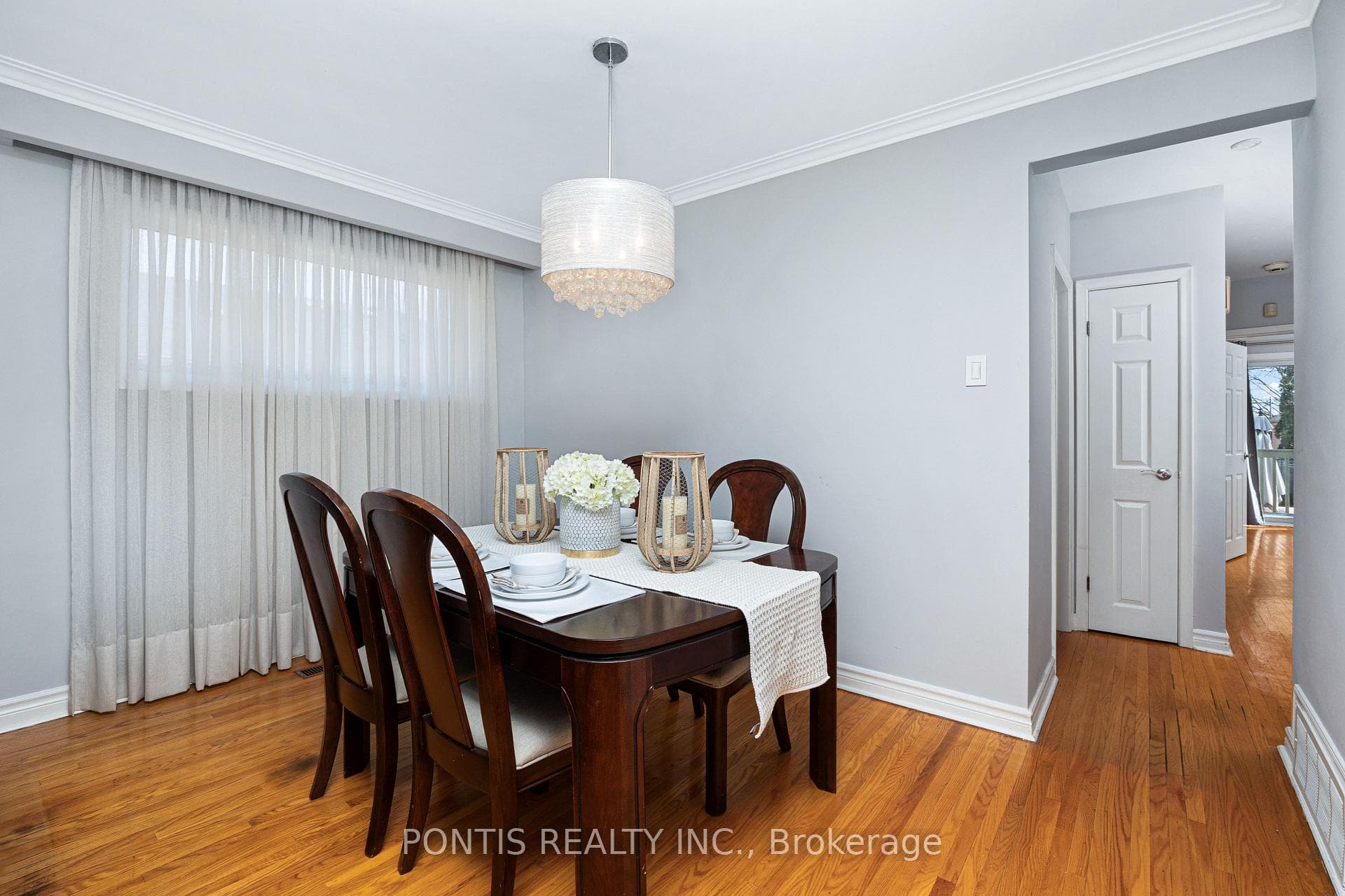31 Gentian Drive photo 10