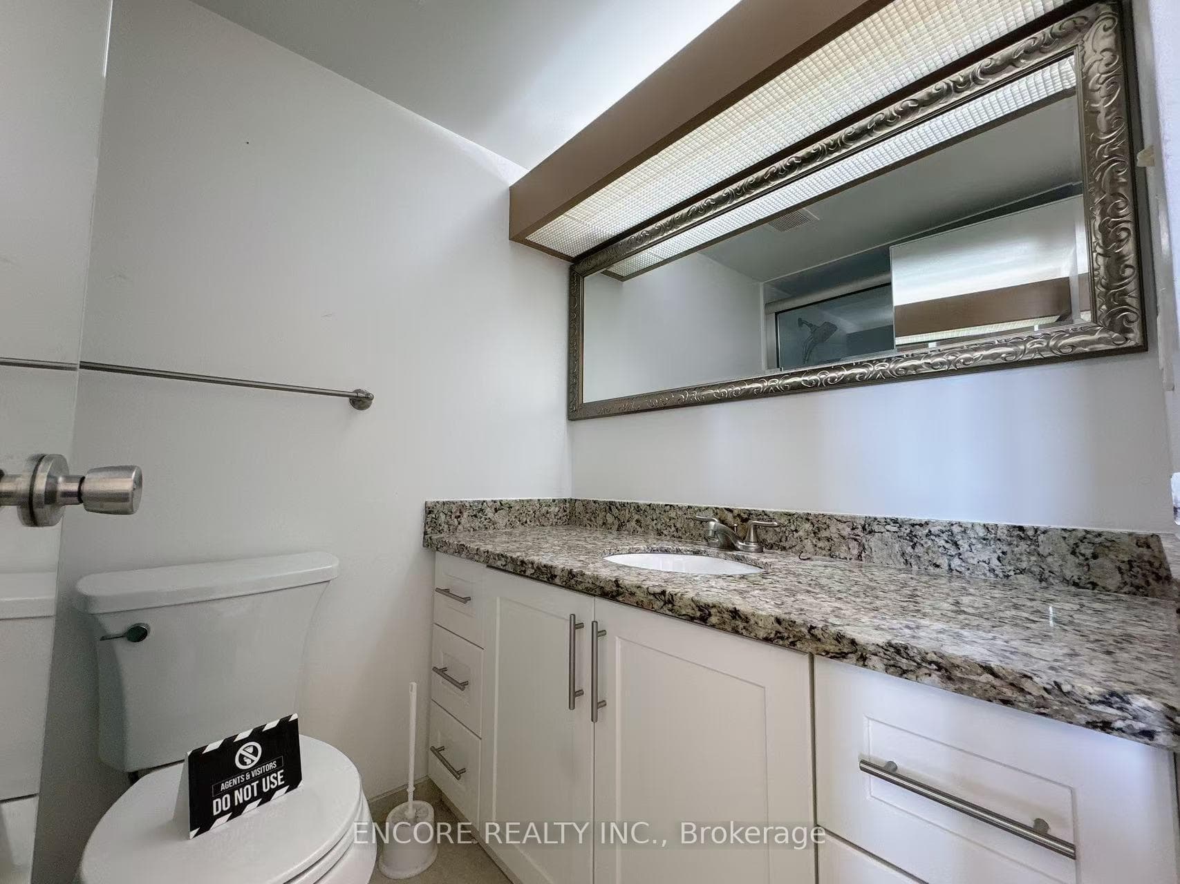 3131 Bridletowne Circle Unit 2007 photo 27