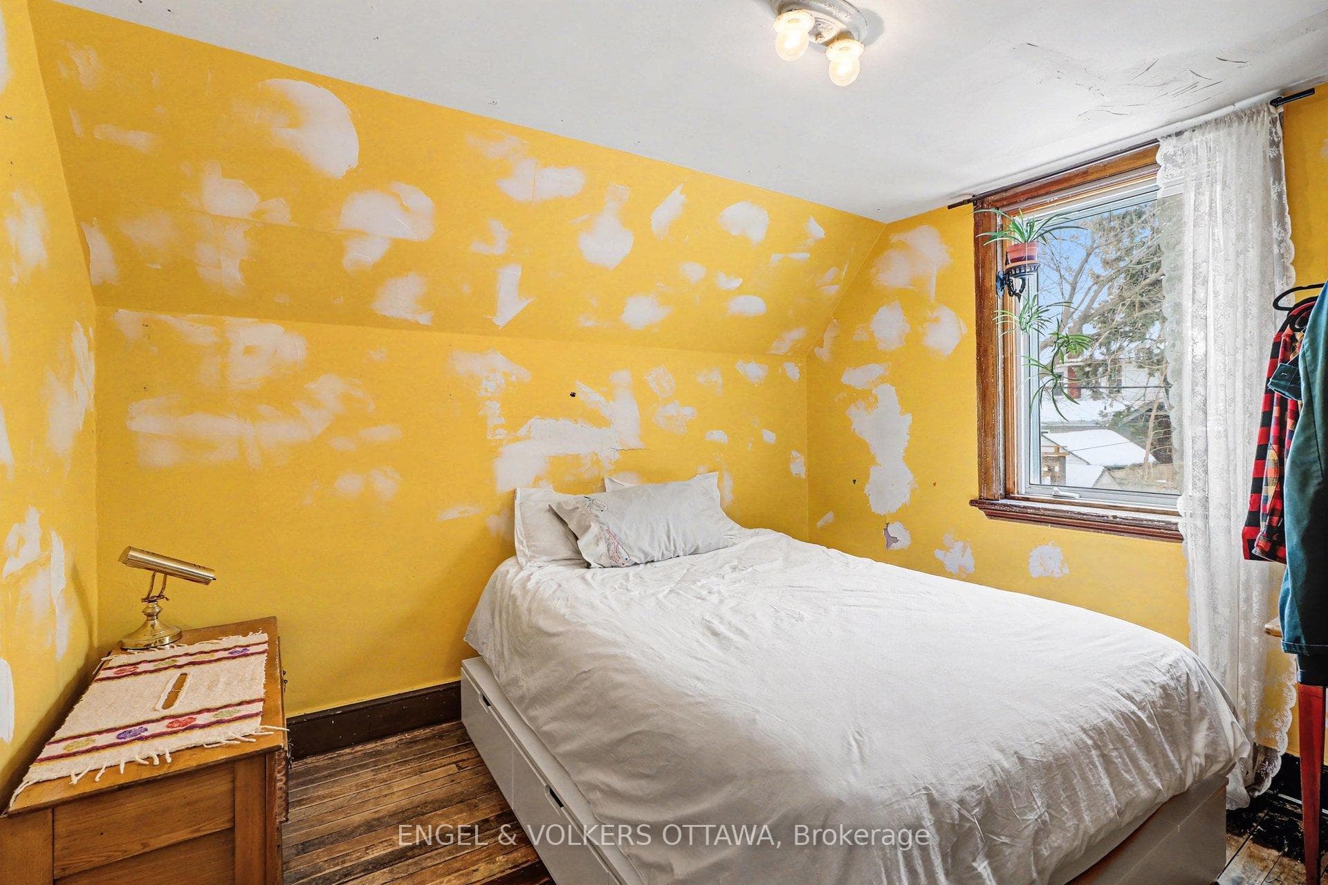 86 Pinhey Street photo 14